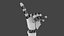 ロボットハンド7