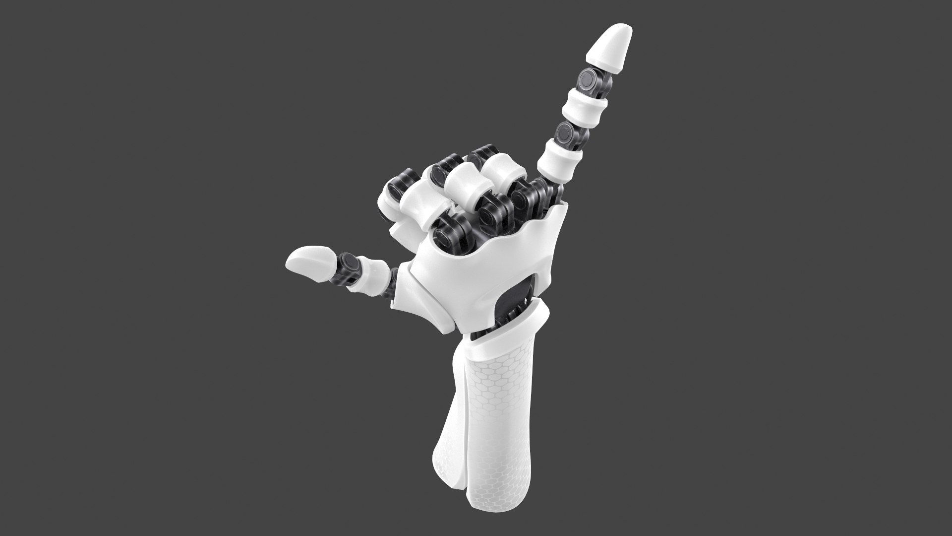 3D model Robot Hand 7 https://p.turbosquid.com/ts-thumb/Ro/N3sPcr/cr/4/jpg/1633102612/1920x1080/fit_q87/525ae3a3c4653f8a1758d8093acf3f16f883d999/4.jpg