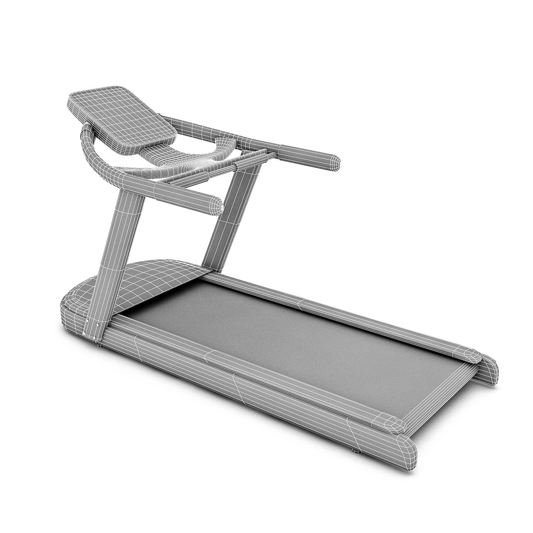3D treadmill https://p.turbosquid.com/ts-thumb/Ro/Np8cKA/0A/274/jpg/1633686738/1920x1080/fit_q87/5123ac2ad6f8dd55e857ca28676a11aff43cdb10/274.jpg