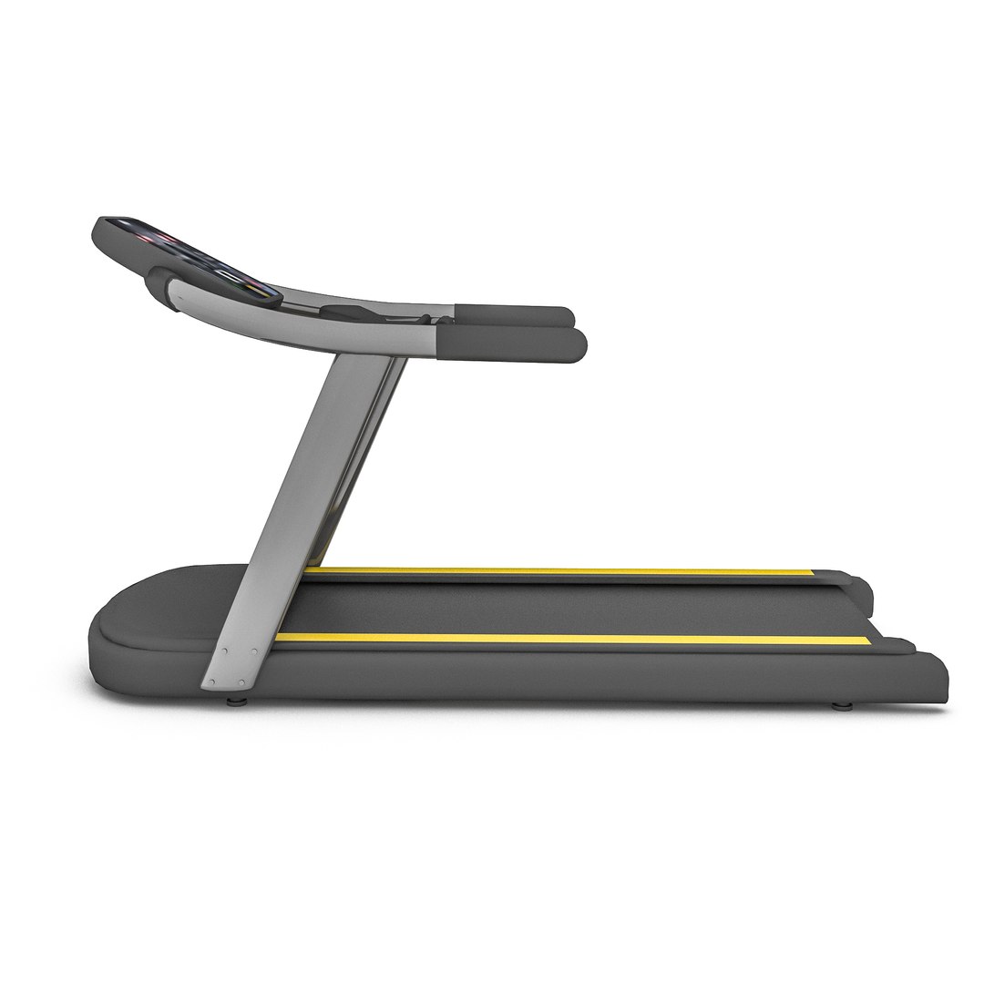 3D treadmill https://p.turbosquid.com/ts-thumb/Ro/Np8cKA/6w/095/jpg/1633686726/1920x1080/fit_q87/88b1ef66f21b9f2bcaa367429e38c7f8ff5dae30/095.jpg