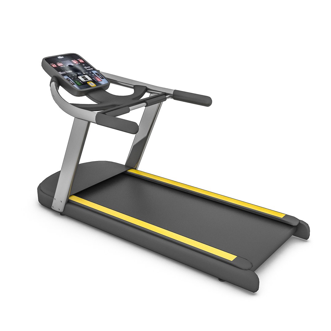 3D treadmill https://p.turbosquid.com/ts-thumb/Ro/Np8cKA/AO/094/jpg/1633686739/1920x1080/fit_q87/907f4c76fa6fb1cadbf5e40cfe55bf6bf293e470/094.jpg