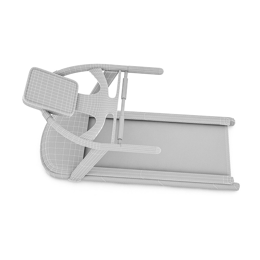 3D treadmill https://p.turbosquid.com/ts-thumb/Ro/Np8cKA/E6/276/jpg/1633686735/1920x1080/fit_q87/a146d7c7917d4454e33453a289b24bfae98d723f/276.jpg