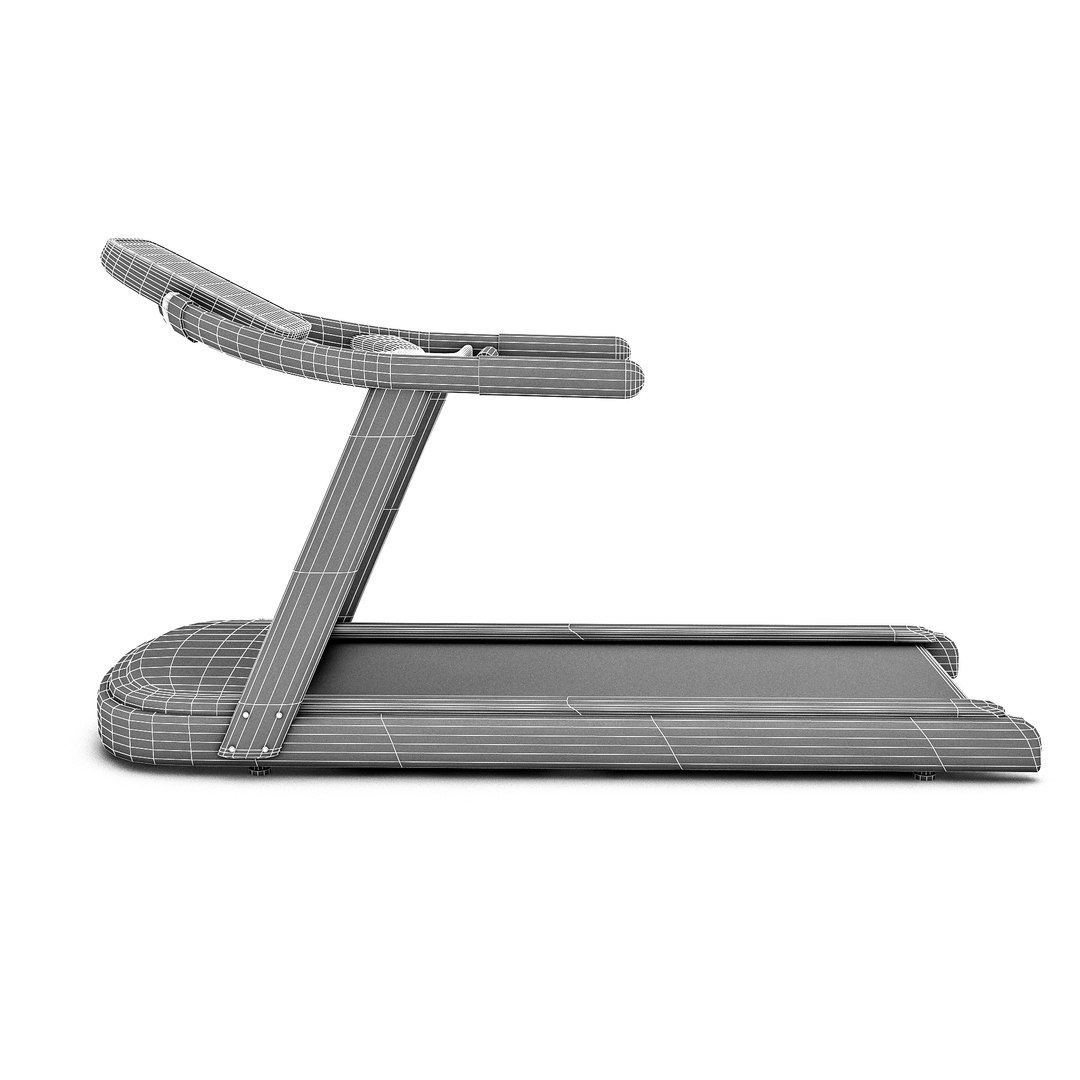 3D treadmill https://p.turbosquid.com/ts-thumb/Ro/Np8cKA/Ew/275/jpg/1633686727/1920x1080/fit_q87/9df711f4a80484b1ffeeb76bc5162881fe6c04b1/275.jpg