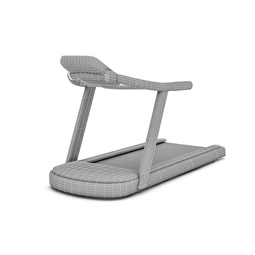 3D treadmill https://p.turbosquid.com/ts-thumb/Ro/Np8cKA/YQ/273/jpg/1633686729/1920x1080/fit_q87/ed0b21db1991c205e75a0a221c00c43a88b233cb/273.jpg