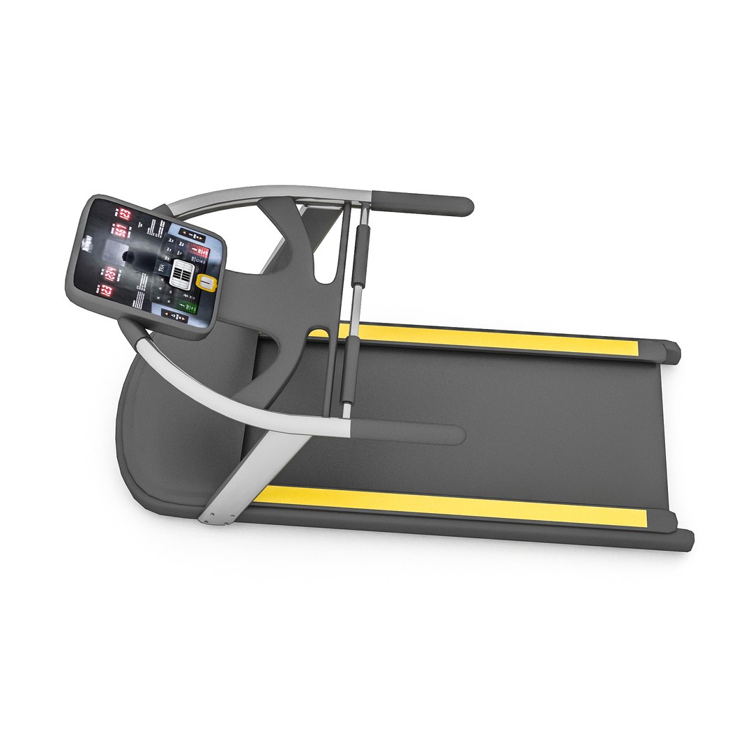 3D treadmill https://p.turbosquid.com/ts-thumb/Ro/Np8cKA/jl/096/jpg/1633686743/1920x1080/fit_q87/726db68027f588295981edc512772d7acba0366f/096.jpg