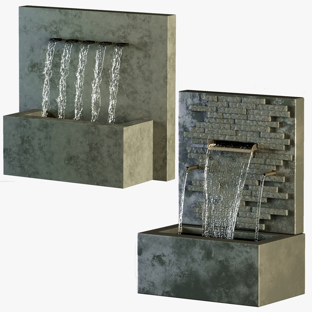 Waterfall fountains cascade Letterbox 3D https://p.turbosquid.com/ts-thumb/Ro/O3g2zx/kE/render1t/jpg/1667718224/1920x1080/fit_q87/c8979bece45d581fa4a4e1289d07b76ff6e3a028/render1t.jpg