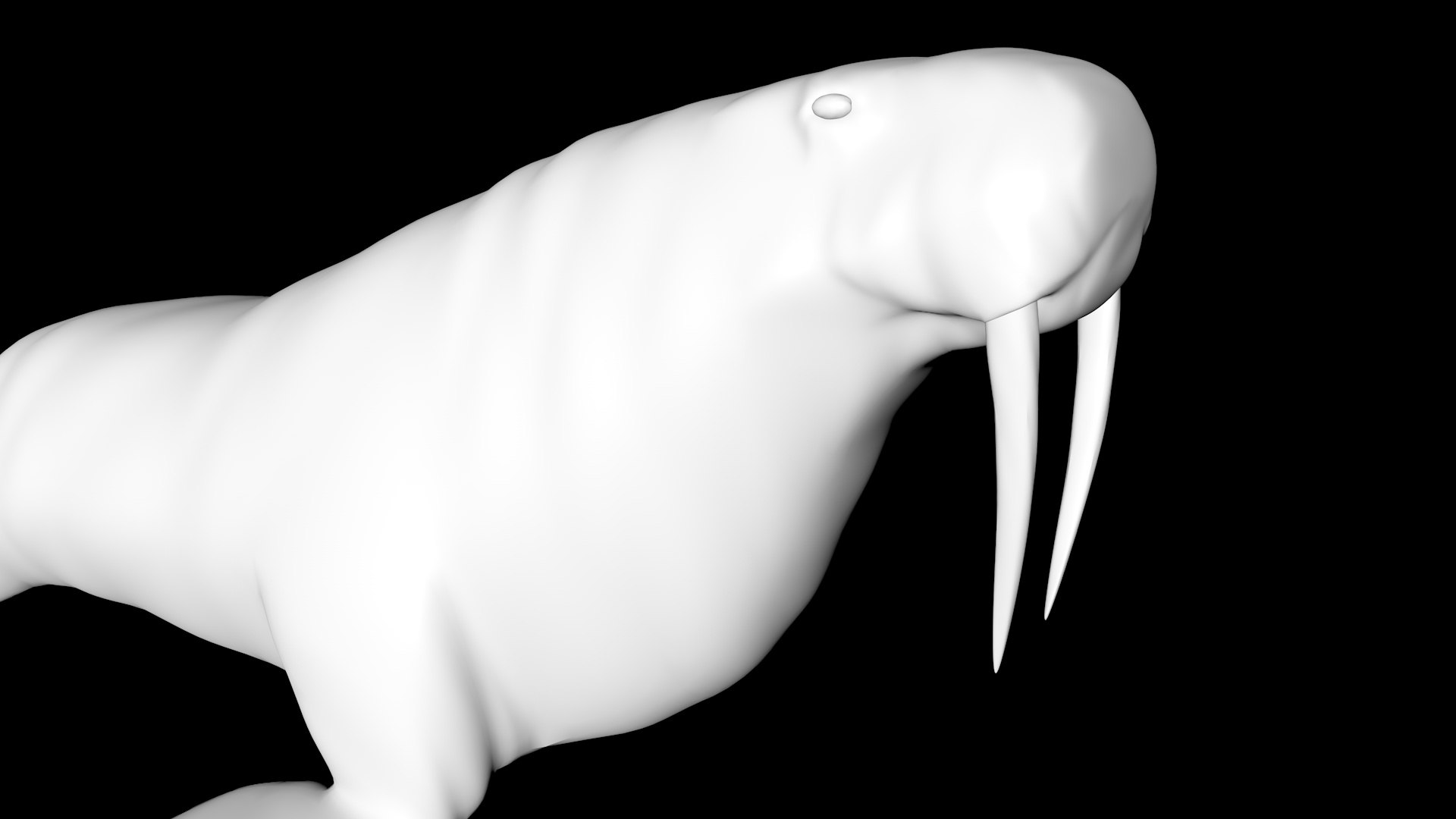 3D walrus https://p.turbosquid.com/ts-thumb/Ro/Scpqjr/MQ/3/jpg/1612935608/1920x1080/fit_q87/f823af7311eed3c28aa97b20c854a031091f9274/3.jpg