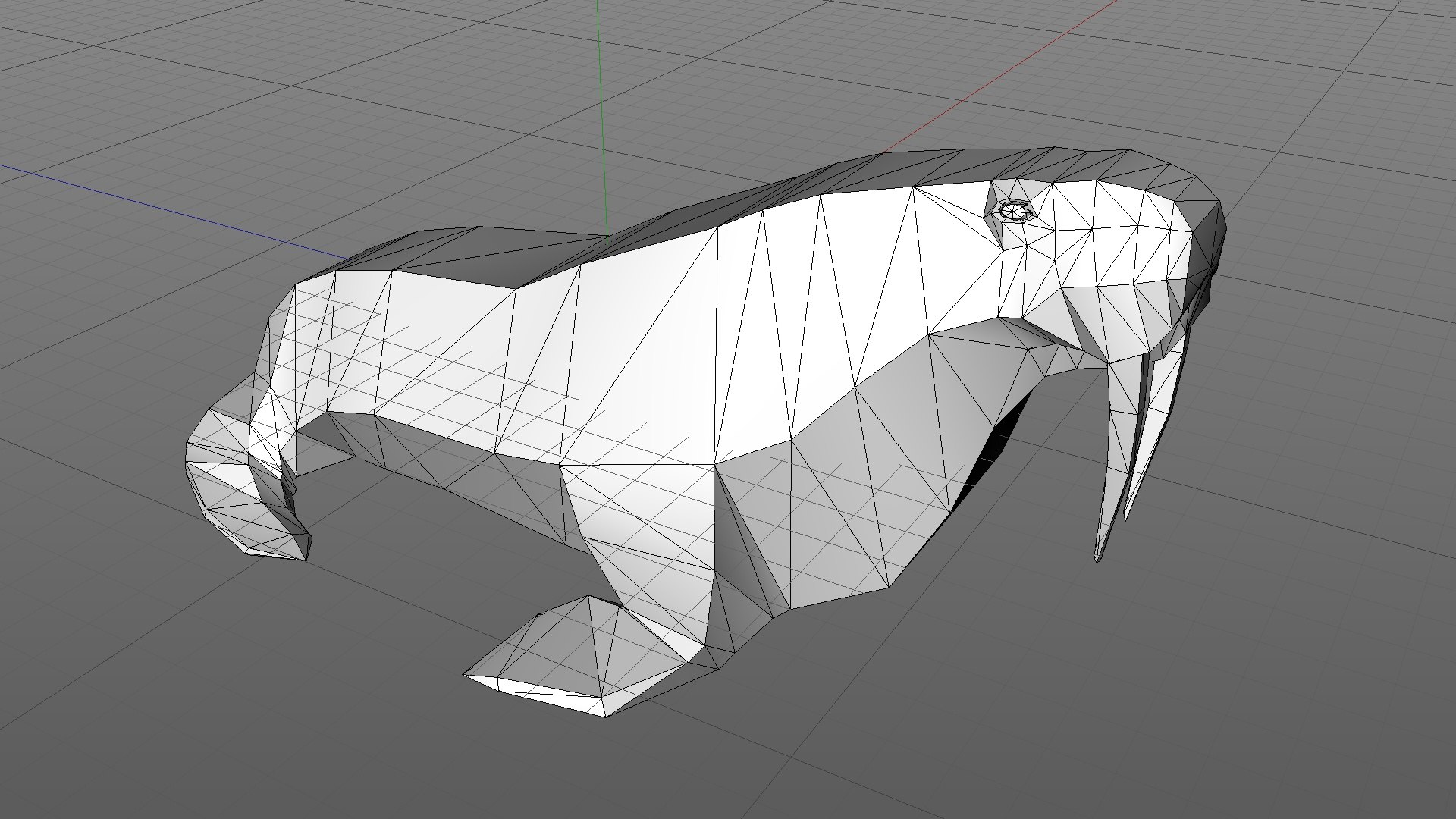 3D walrus https://p.turbosquid.com/ts-thumb/Ro/Scpqjr/Zr/6/jpg/1612935616/1920x1080/fit_q87/c7ac4116003c63c2e12be6d8c4a63187c3d8b499/6.jpg