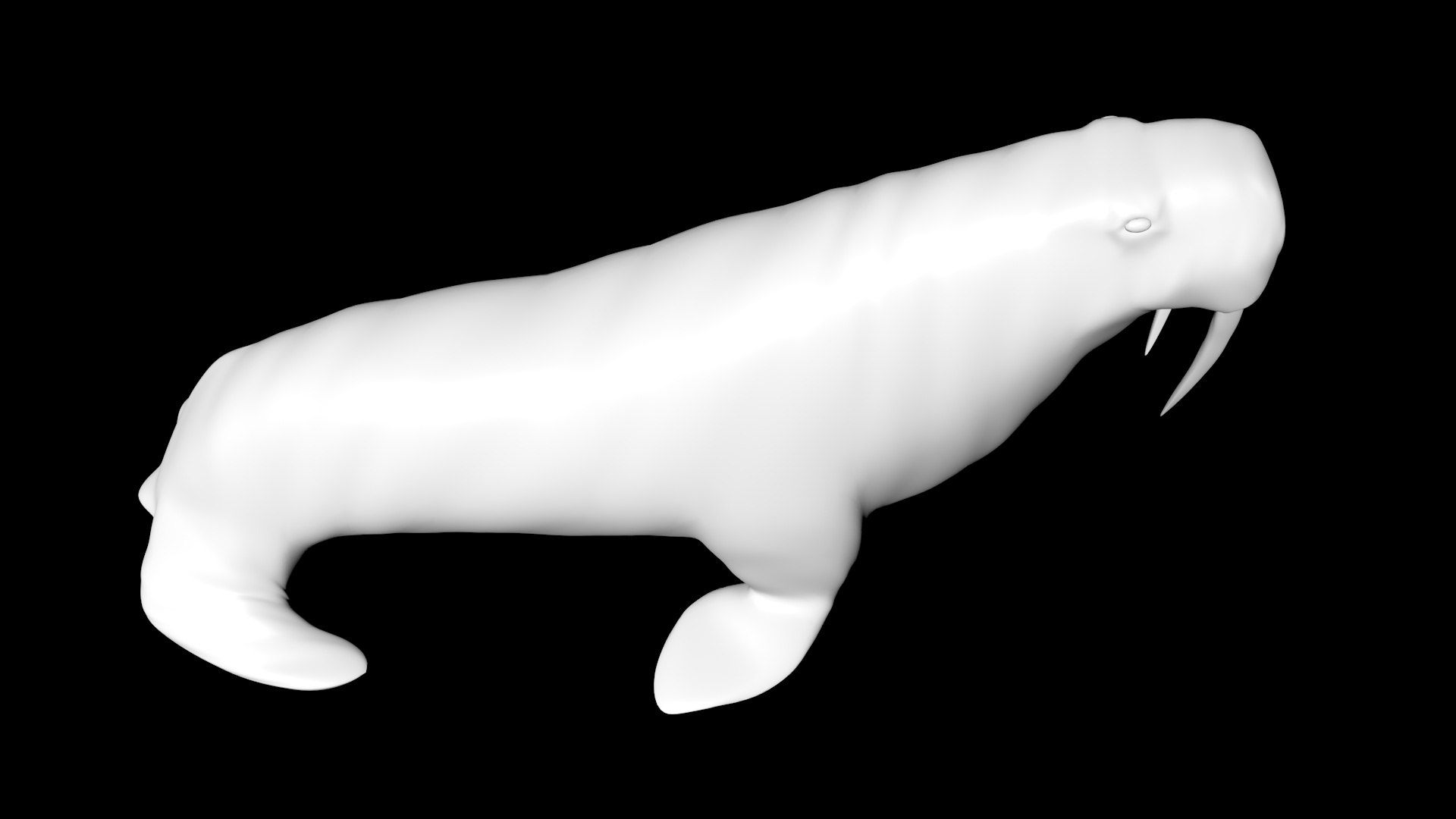 3D walrus https://p.turbosquid.com/ts-thumb/Ro/Scpqjr/qA/4/jpg/1612935610/1920x1080/fit_q87/ead4665ec4a09c49393470613e4ccf9555b744d7/4.jpg