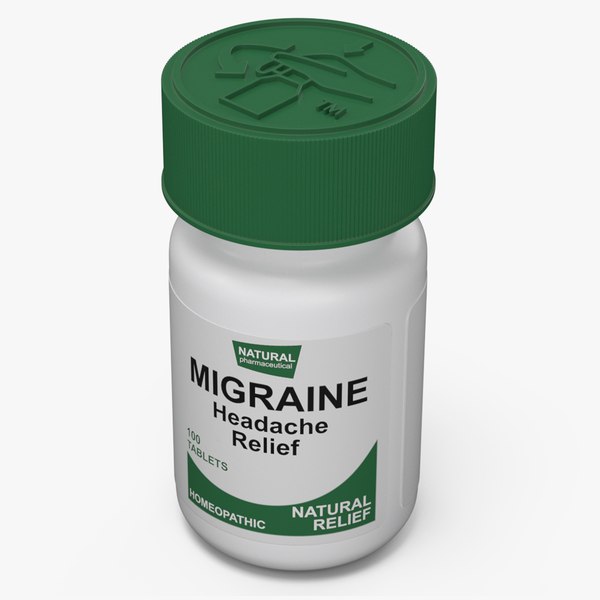 migrainereliefjarvray3dmodel000.jpg