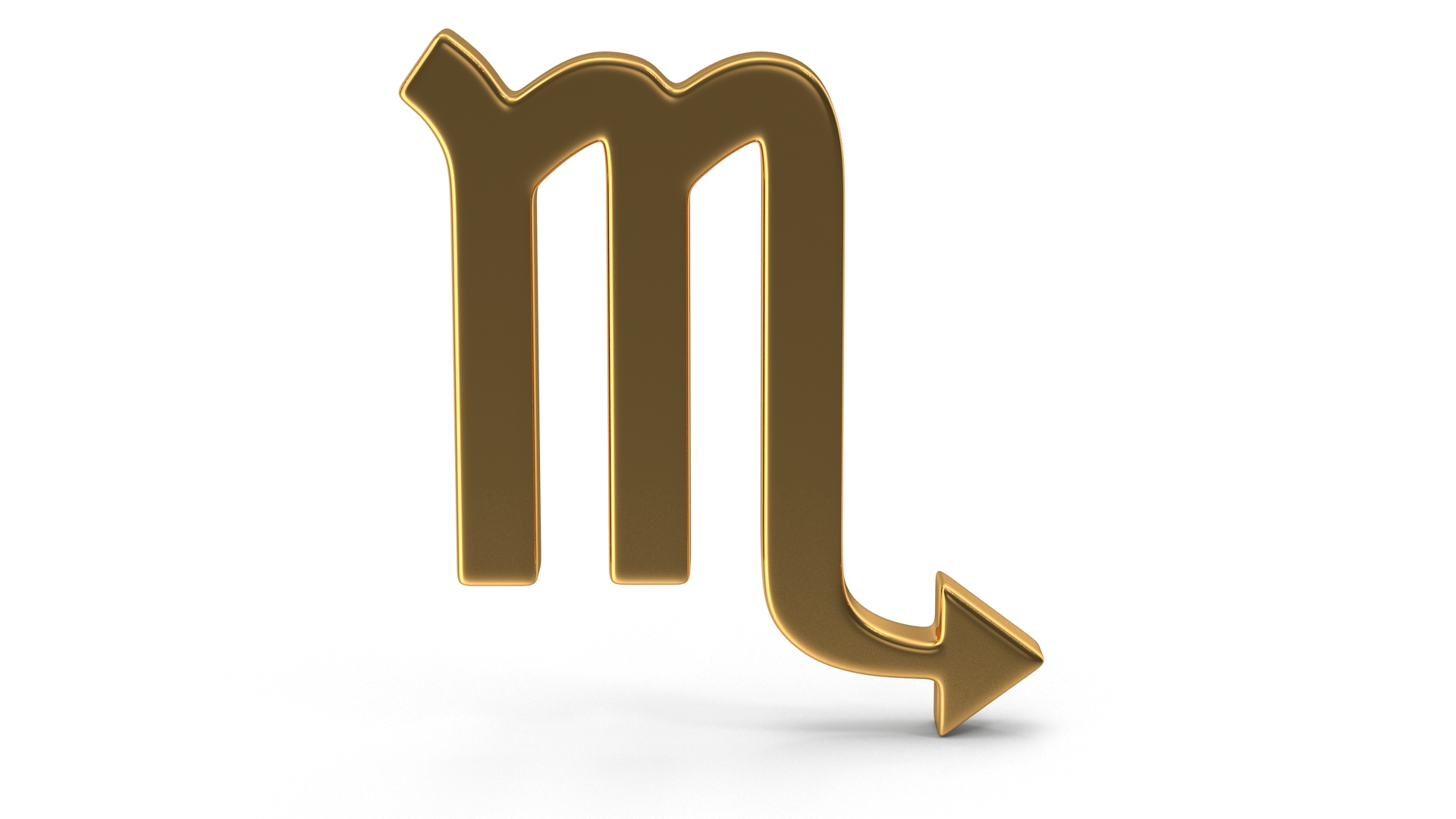 Zodiac Signs 3D model https://p.turbosquid.com/ts-thumb/Ro/UFYwS6/5N/zssc/jpg/1645551627/1920x1080/turn_fit_q99/a97bfe1dd45c6d6e1980ad1ca83e833793210061/zssc-1.jpg