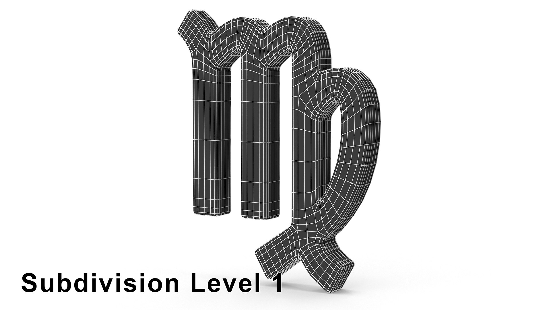 Zodiac Signs 3D model https://p.turbosquid.com/ts-thumb/Ro/UFYwS6/5w/zsvrg_10005/jpg/1645554338/1920x1080/fit_q87/ed693c534300cb85cbeca796503251242a1fa31d/zsvrg_10005.jpg