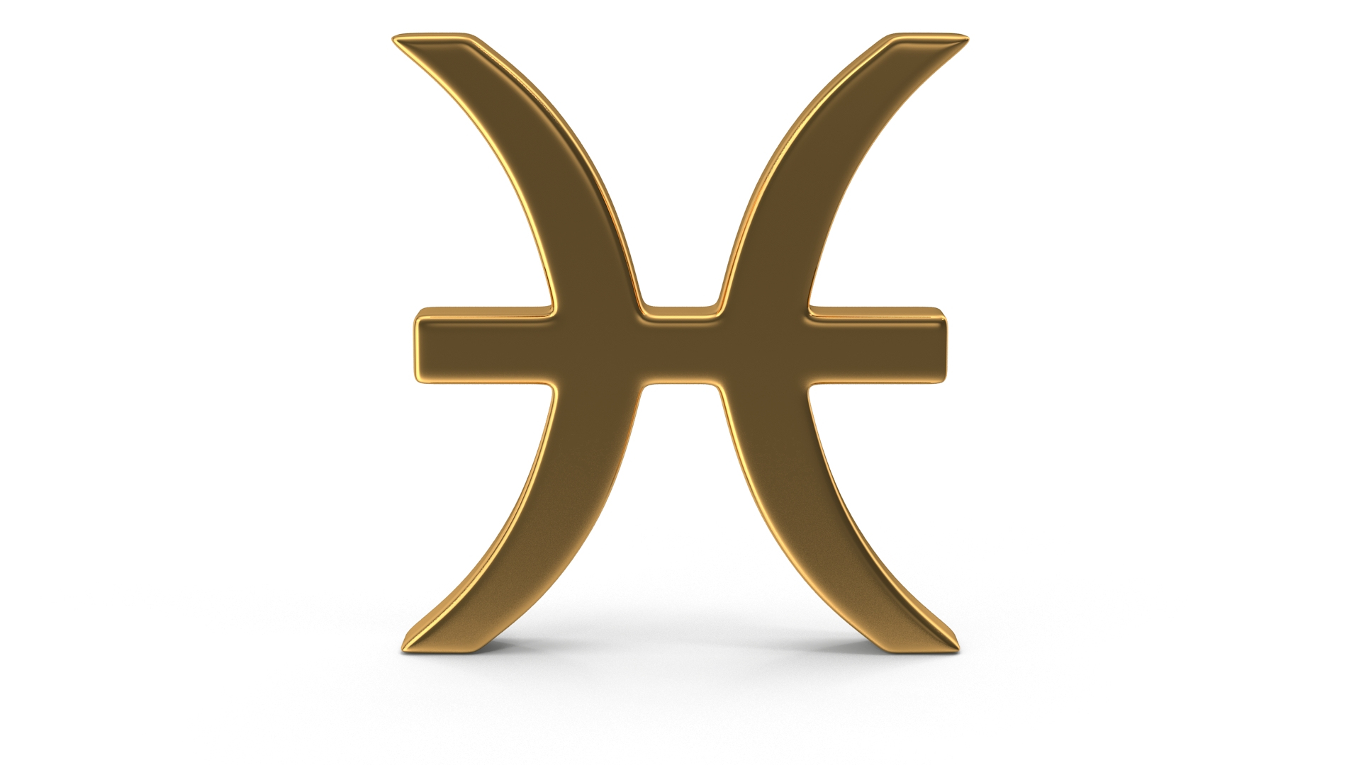 Zodiac Signs 3D model https://p.turbosquid.com/ts-thumb/Ro/UFYwS6/7i/zsps/jpg/1645547449/1920x1080/turn_fit_q99/a5d59093e6cdb7860fa4b77056d7036dc4269a96/zsps-1.jpg