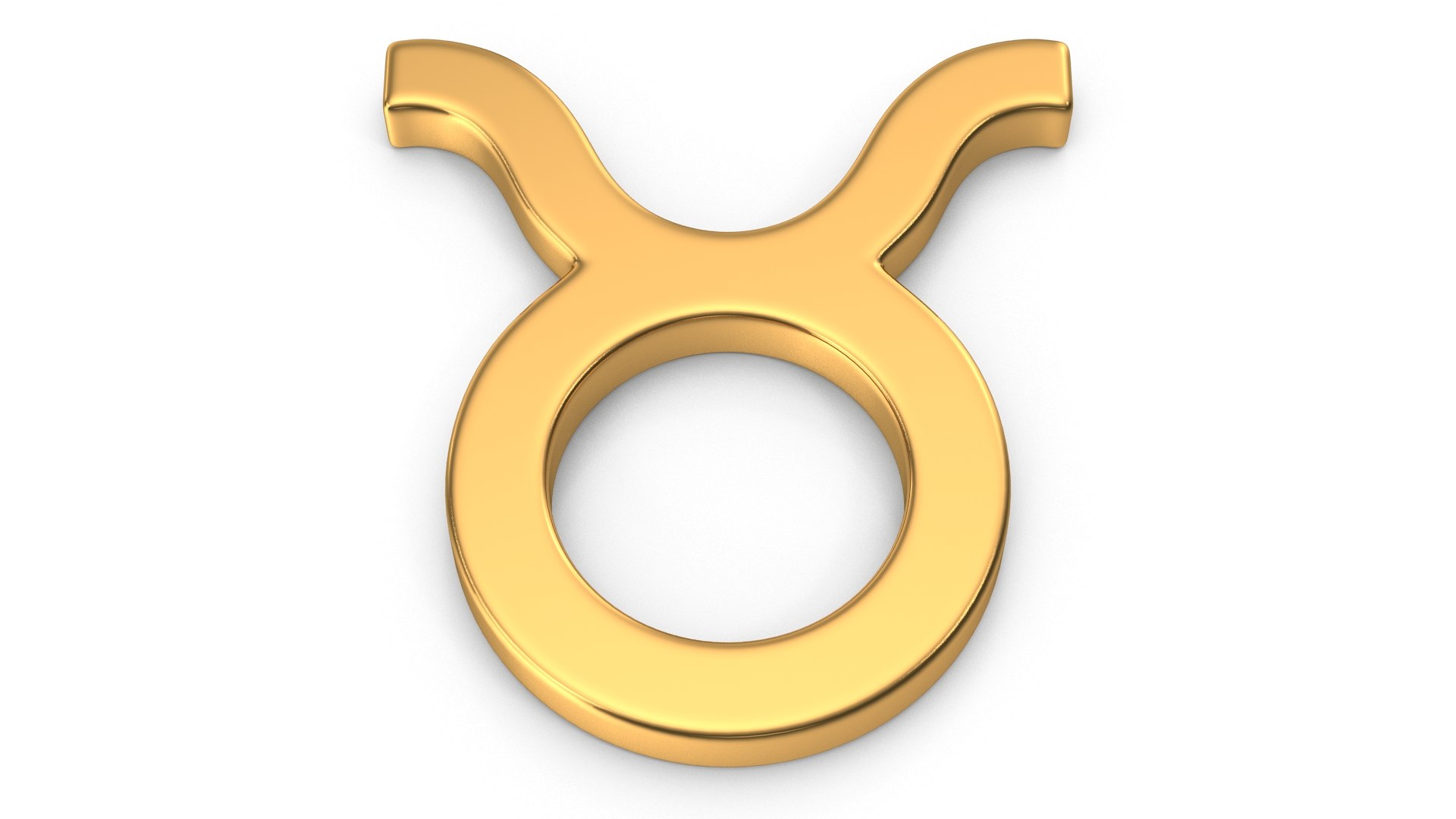 Zodiac Signs 3D model https://p.turbosquid.com/ts-thumb/Ro/UFYwS6/FR/zstr_10000/jpg/1645553943/1920x1080/fit_q87/23e3906e2459ea1227fa9d24620924d943c3dd0b/zstr_10000.jpg
