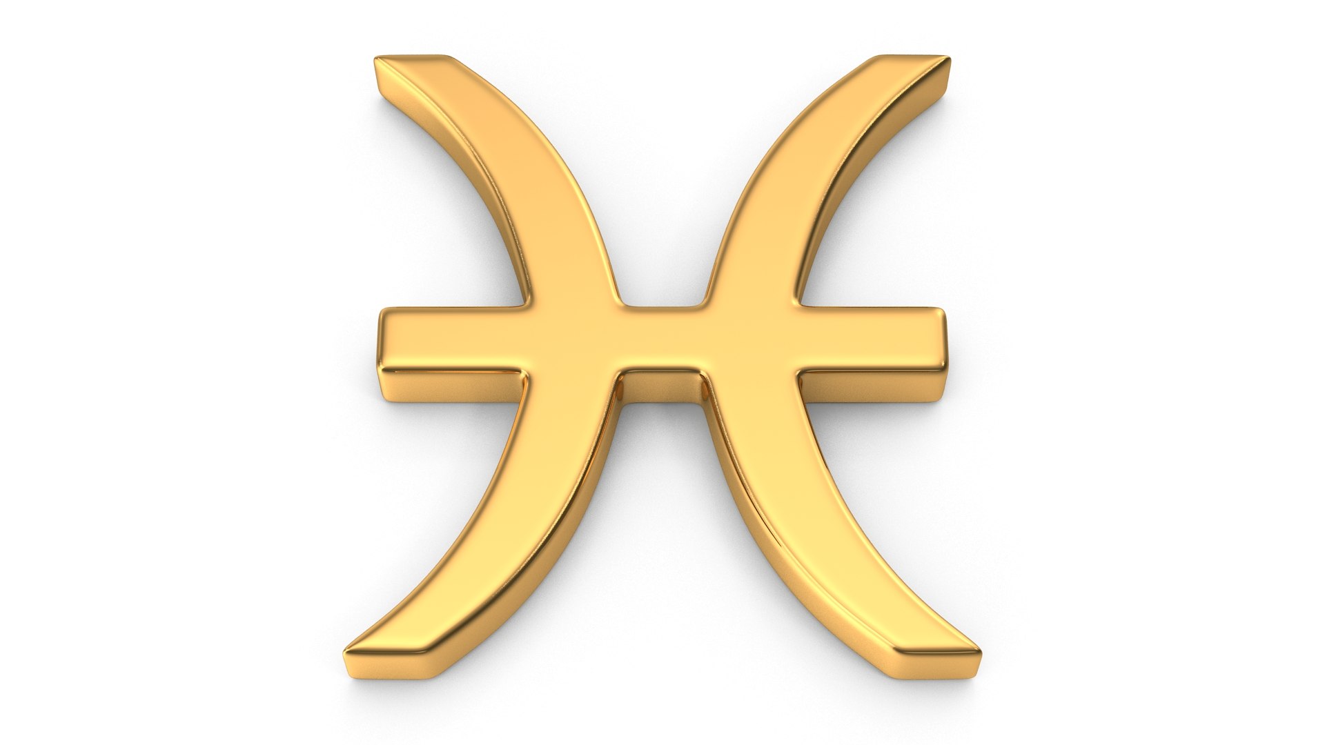 Zodiac Signs 3D model https://p.turbosquid.com/ts-thumb/Ro/UFYwS6/Hy/zsps_10000/jpg/1645547414/1920x1080/fit_q87/e496db2453ec3697b7db082a38608f69c0a5af60/zsps_10000.jpg