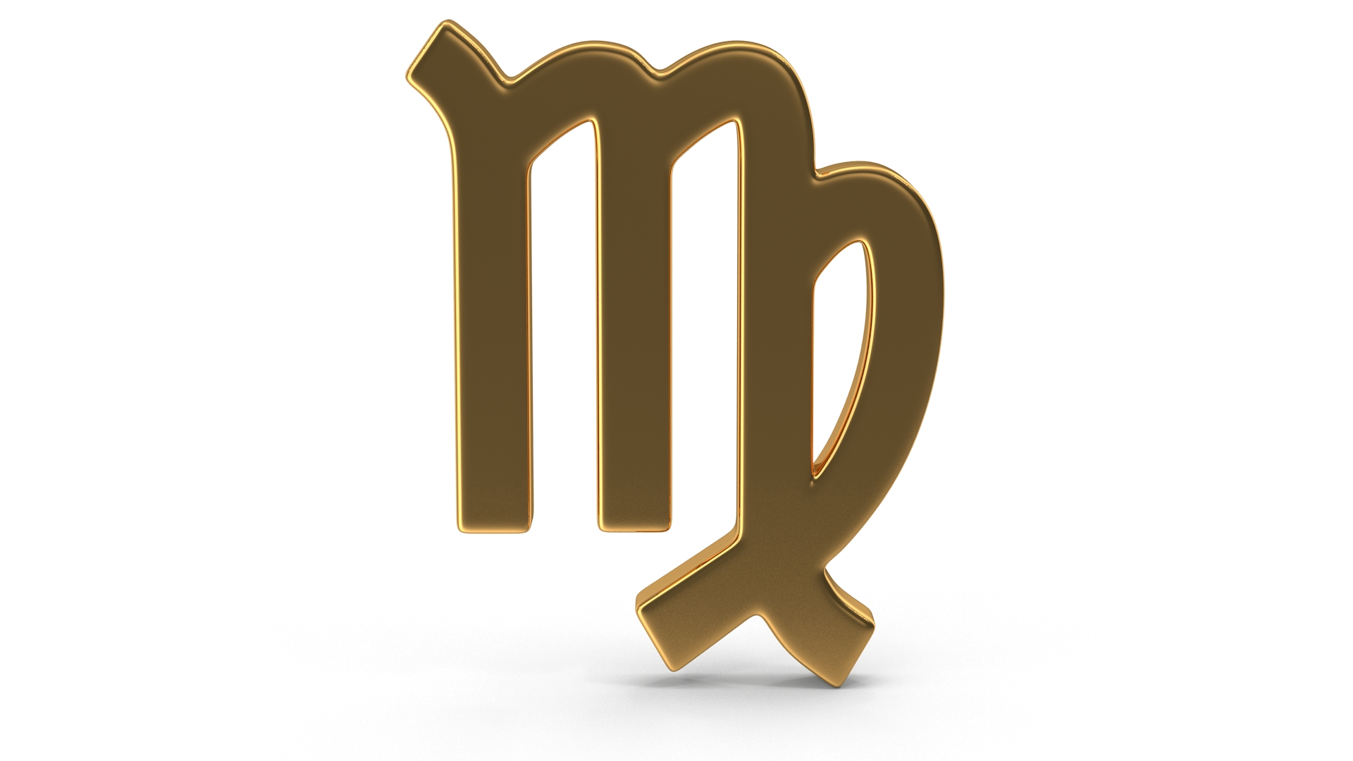 Zodiac Signs 3D model https://p.turbosquid.com/ts-thumb/Ro/UFYwS6/LQ/zsvr/jpg/1645554141/1920x1080/turn_fit_q99/ad4d288572ca4688710fb262876128d9796ba7c0/zsvr-1.jpg