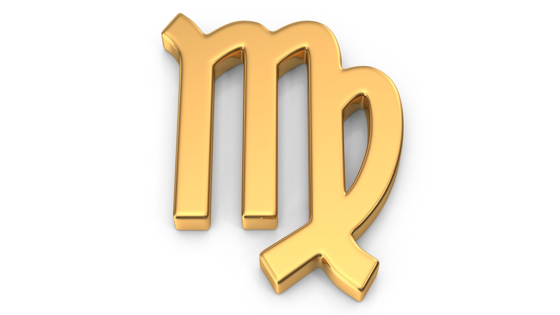 Zodiac Signs 3D model https://p.turbosquid.com/ts-thumb/Ro/UFYwS6/Nd/zsvr_10000/jpg/1645554101/1920x1080/fit_q87/08c766d4c6a4d1d908754ff23bb14855b4759872/zsvr_10000.jpg