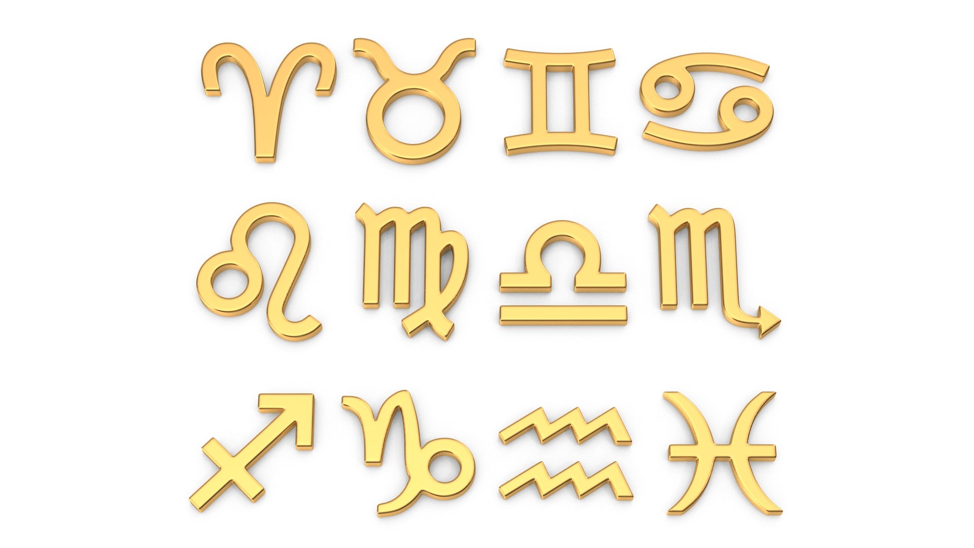 Zodiac Signs 3D model https://p.turbosquid.com/ts-thumb/Ro/UFYwS6/ZY/zs_10000/jpg/1645541943/1920x1080/fit_q87/d3a03c26654953a1e34f55691053ed74ad065a60/zs_10000.jpg
