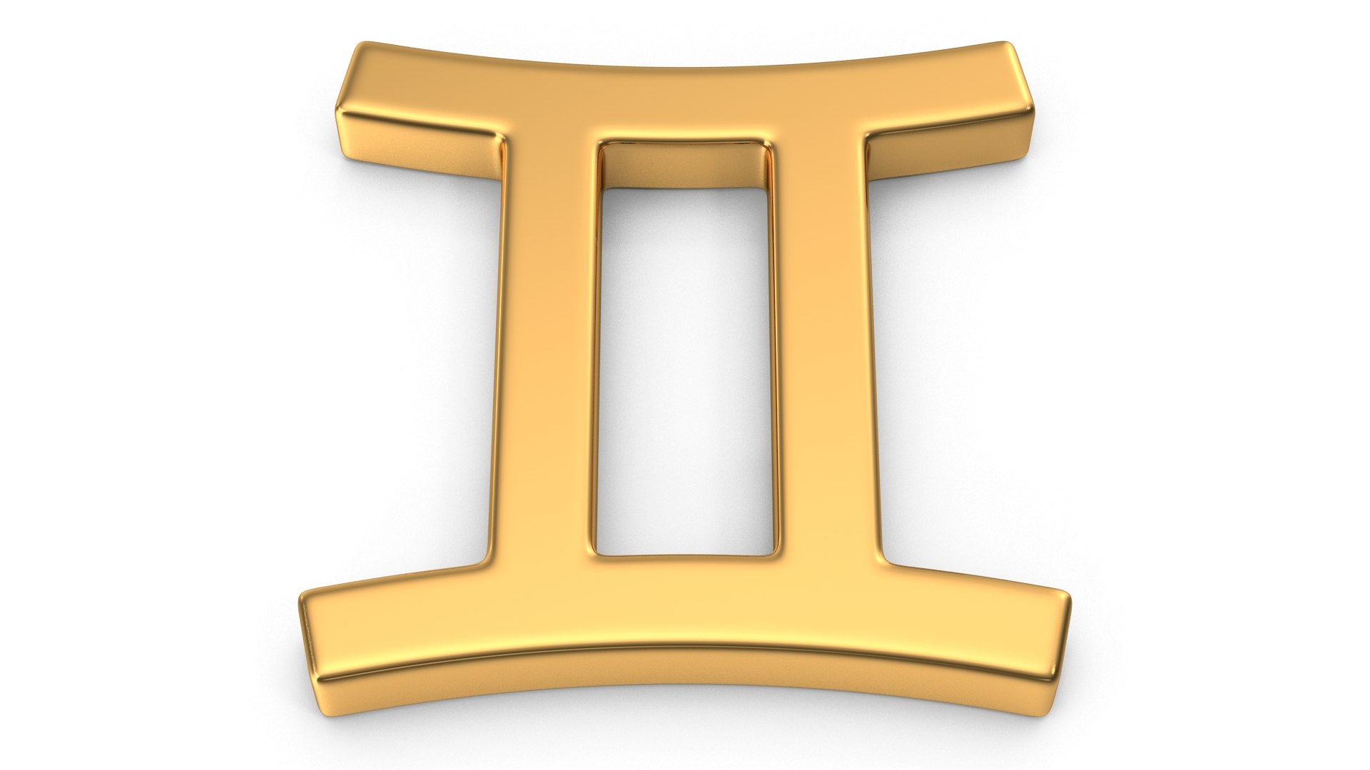 Zodiac Signs 3D model https://p.turbosquid.com/ts-thumb/Ro/UFYwS6/eA/zsgm_10000/jpg/1645546710/1920x1080/fit_q87/7ac2b6a1c120583903ac83065125b52d02876ae1/zsgm_10000.jpg