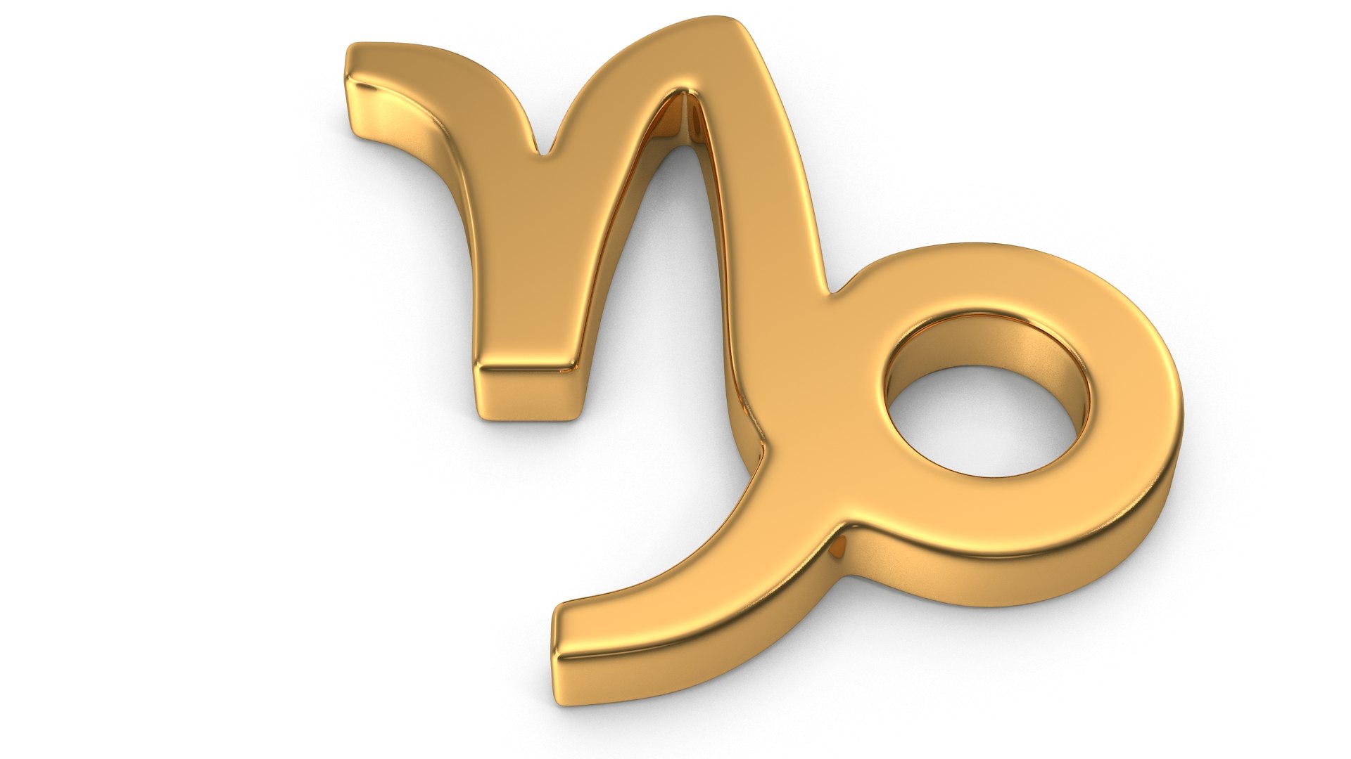 Zodiac Signs 3D model https://p.turbosquid.com/ts-thumb/Ro/UFYwS6/ez/zscn_10000/jpg/1645546382/1920x1080/fit_q87/5be0b18ff1b24be3a10ff86c57e9aef8063705f6/zscn_10000.jpg