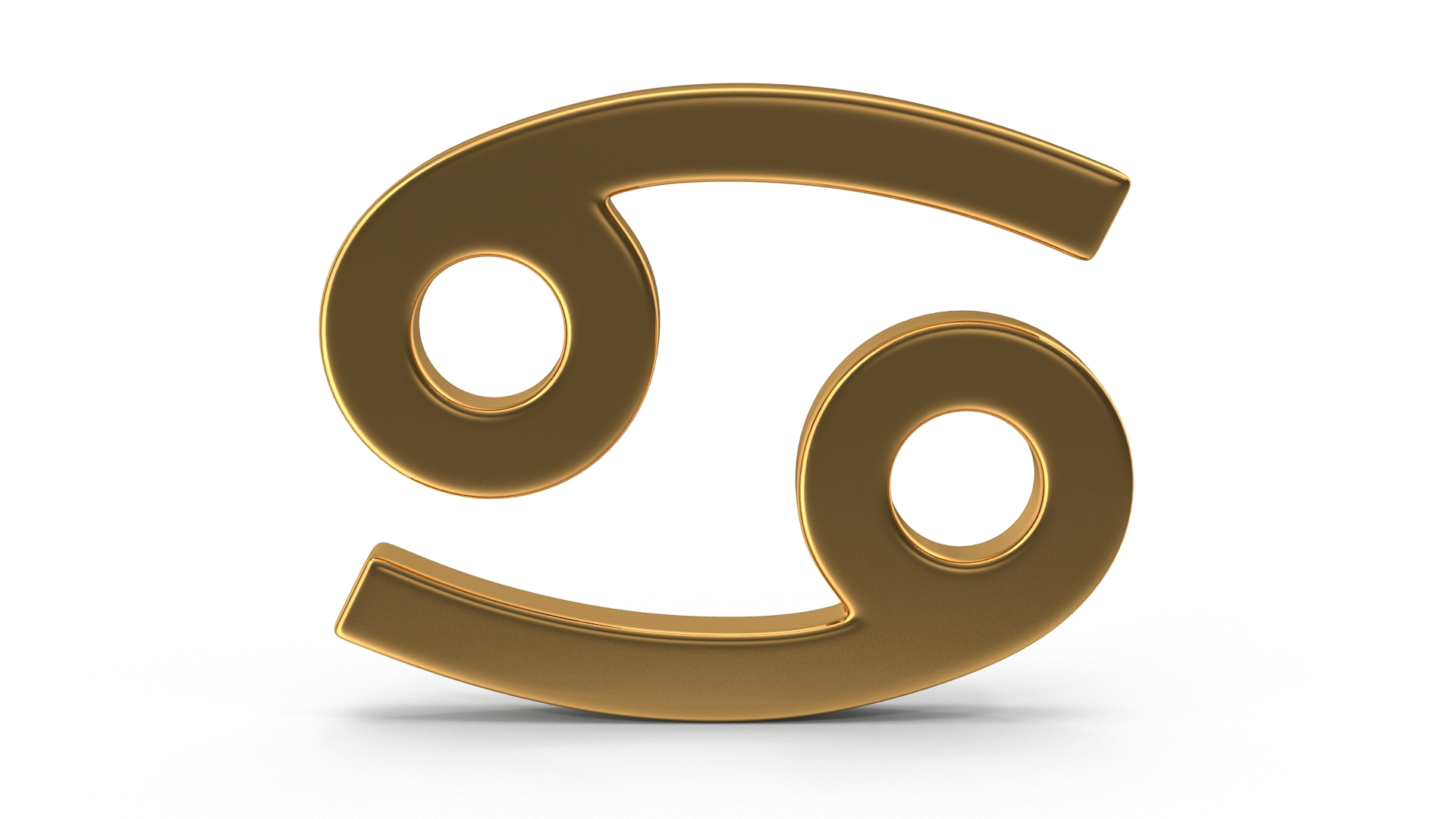 Zodiac Signs 3D model https://p.turbosquid.com/ts-thumb/Ro/UFYwS6/fW/zscr/jpg/1645542437/1920x1080/turn_fit_q99/9504aa163c9e81d0537658400f16a2a4999a07b4/zscr-1.jpg