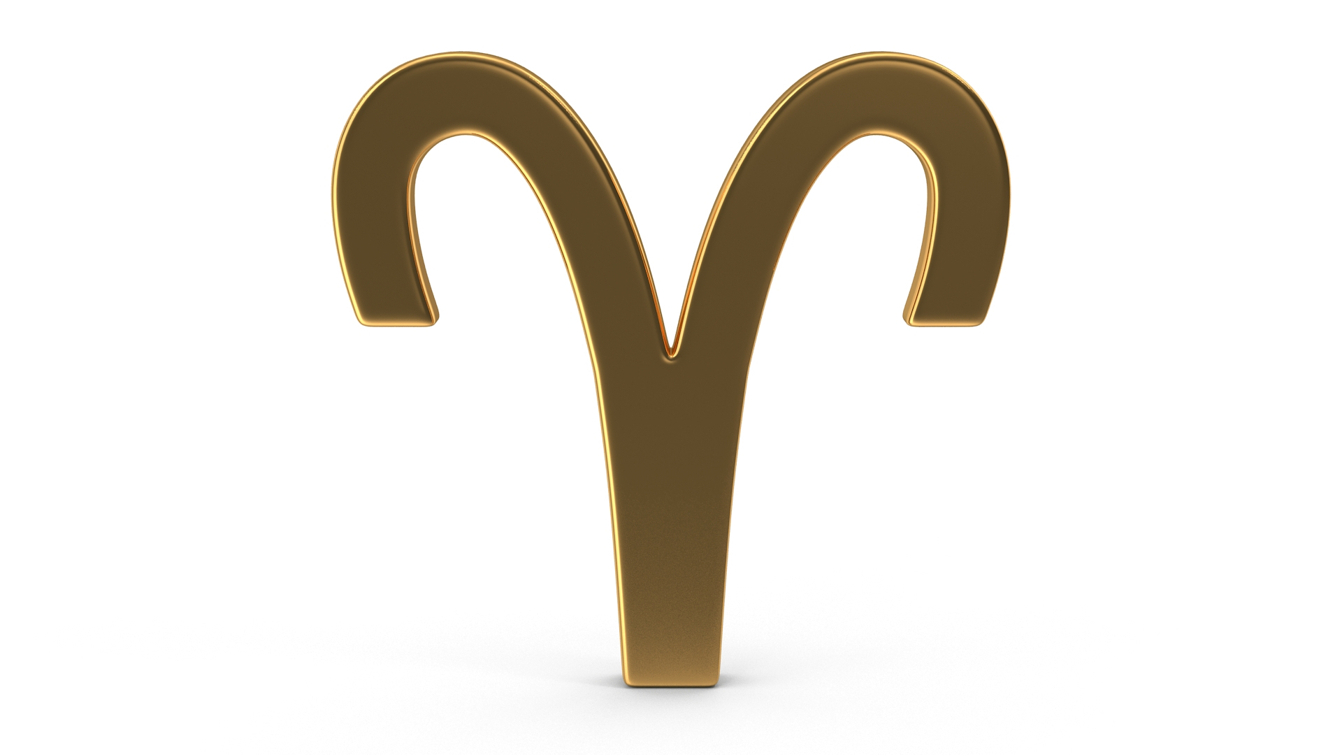 Zodiac Signs 3D model https://p.turbosquid.com/ts-thumb/Ro/UFYwS6/fd/zsar/jpg/1645542258/1920x1080/turn_fit_q99/0024356212a25119285e3844d7b28b9e0e770049/zsar-1.jpg