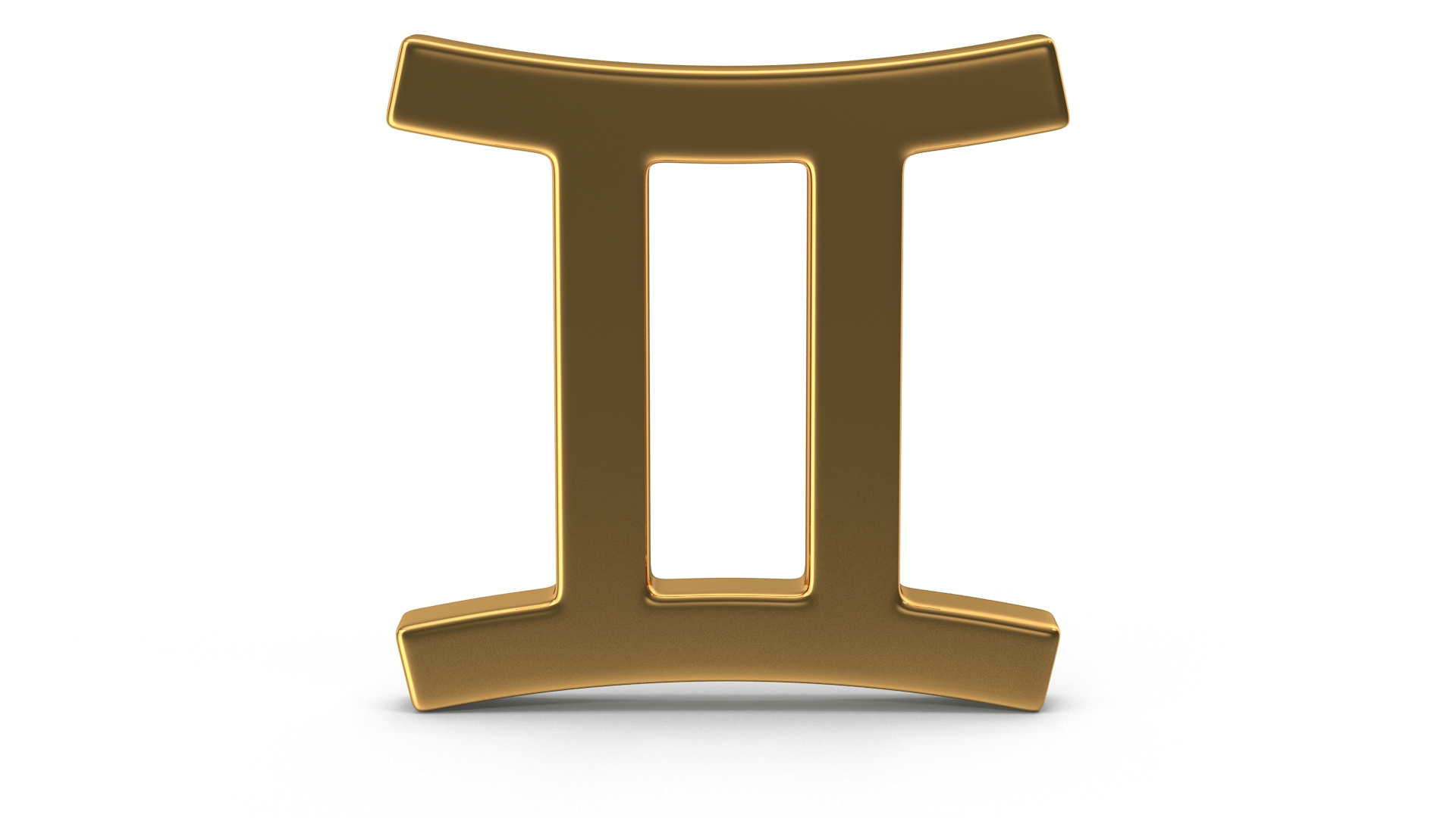 Zodiac Signs 3D model https://p.turbosquid.com/ts-thumb/Ro/UFYwS6/g1/zsgm/jpg/1645546731/1920x1080/turn_fit_q99/ef60112c40776bcbee92380a0129fab88b1ed109/zsgm-1.jpg