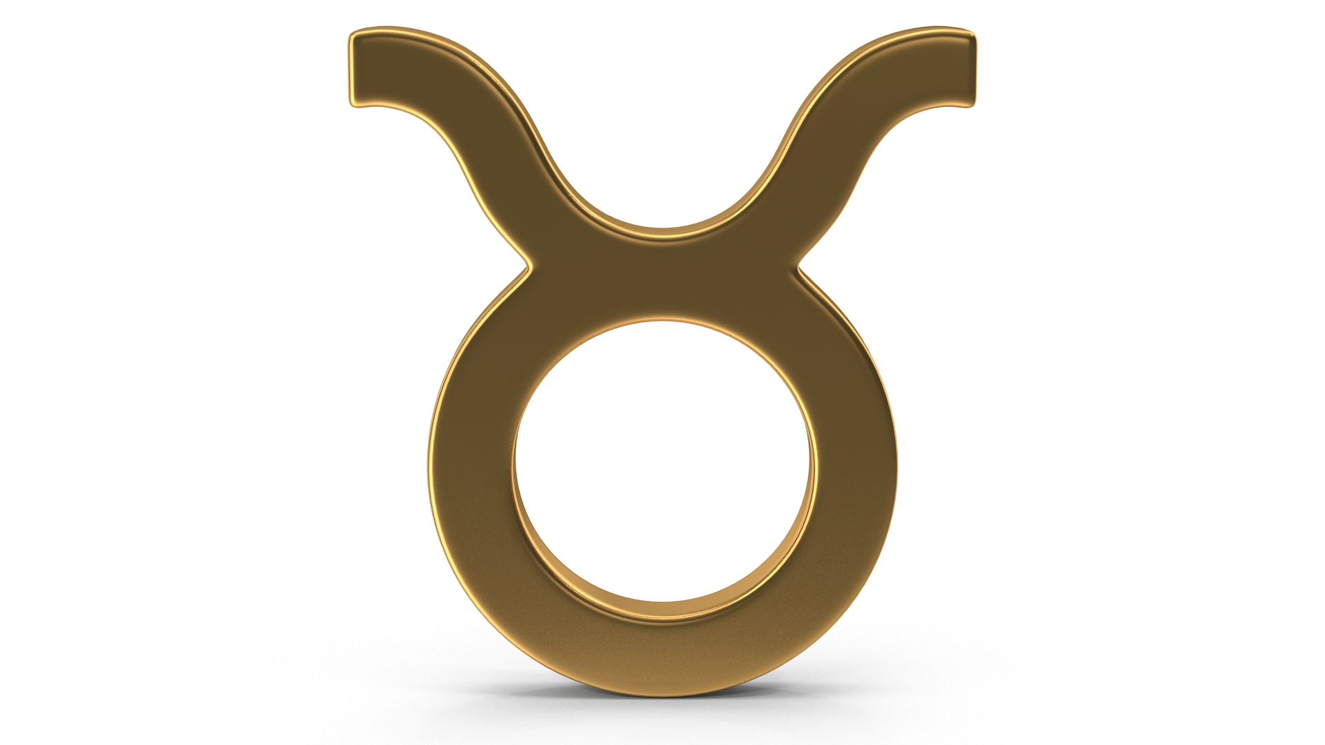 Zodiac Signs 3D model https://p.turbosquid.com/ts-thumb/Ro/UFYwS6/hO/zstr/jpg/1645553988/1920x1080/turn_fit_q99/99ceb8673c4dc3151c413811dc0253d9dd0c6420/zstr-1.jpg