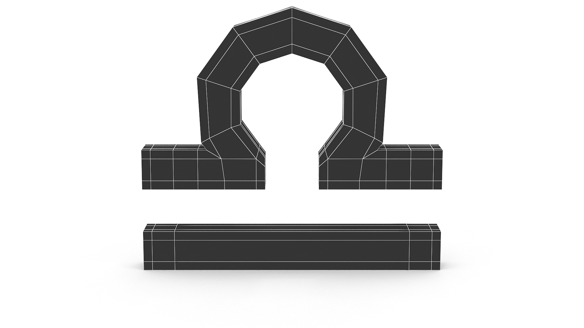 Zodiac Signs 3D model https://p.turbosquid.com/ts-thumb/Ro/UFYwS6/jx/zslag/jpg/1645547262/1920x1080/turn_fit_q99/c9e5ab4538e1652bd80a9d657cebc729b4b77dfc/zslag-1.jpg