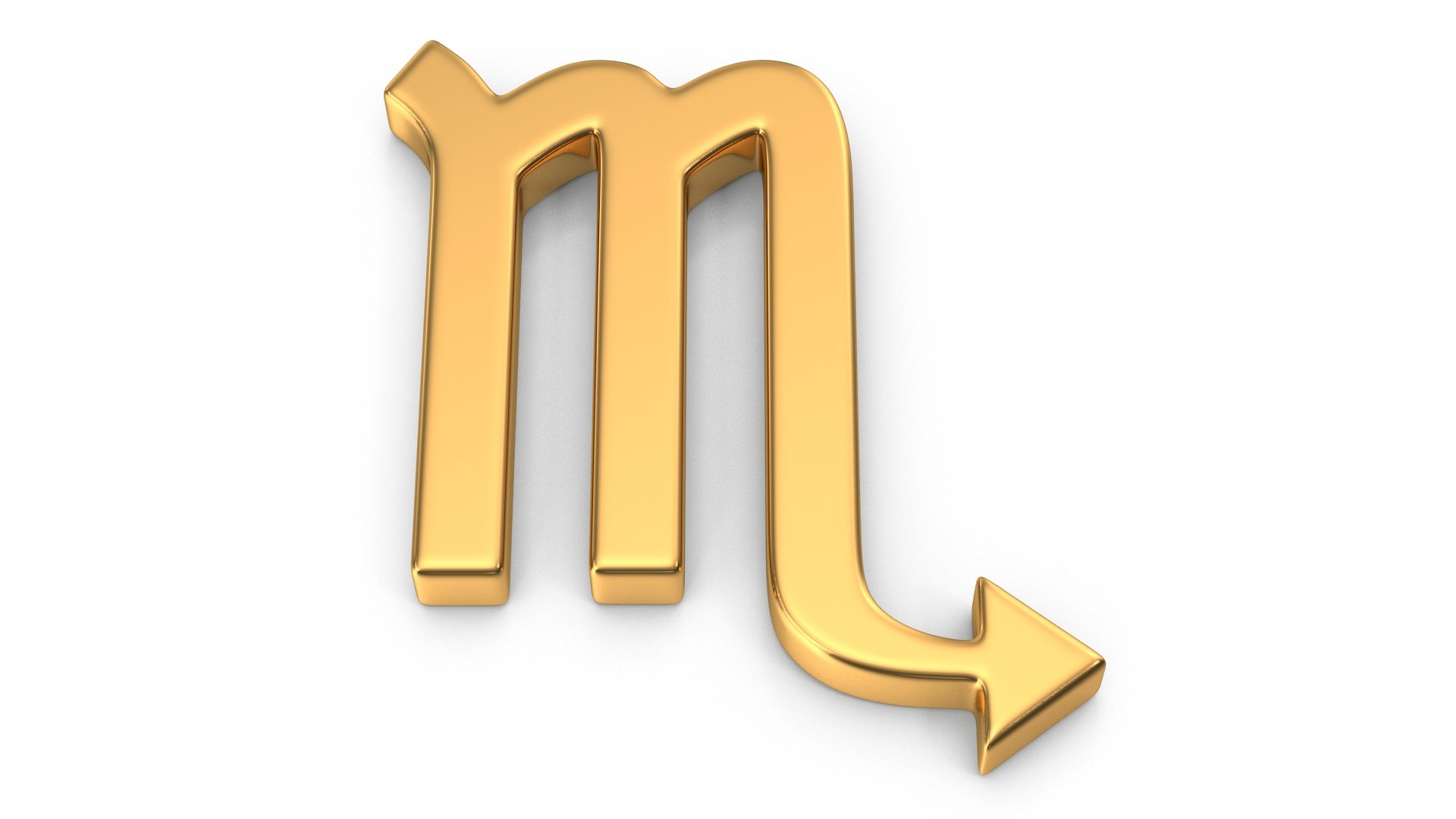 Zodiac Signs 3D model https://p.turbosquid.com/ts-thumb/Ro/UFYwS6/kv/zssc_10000/jpg/1645548459/1920x1080/fit_q87/c923d4f9115884dc228b52073d9df56d53757dec/zssc_10000.jpg