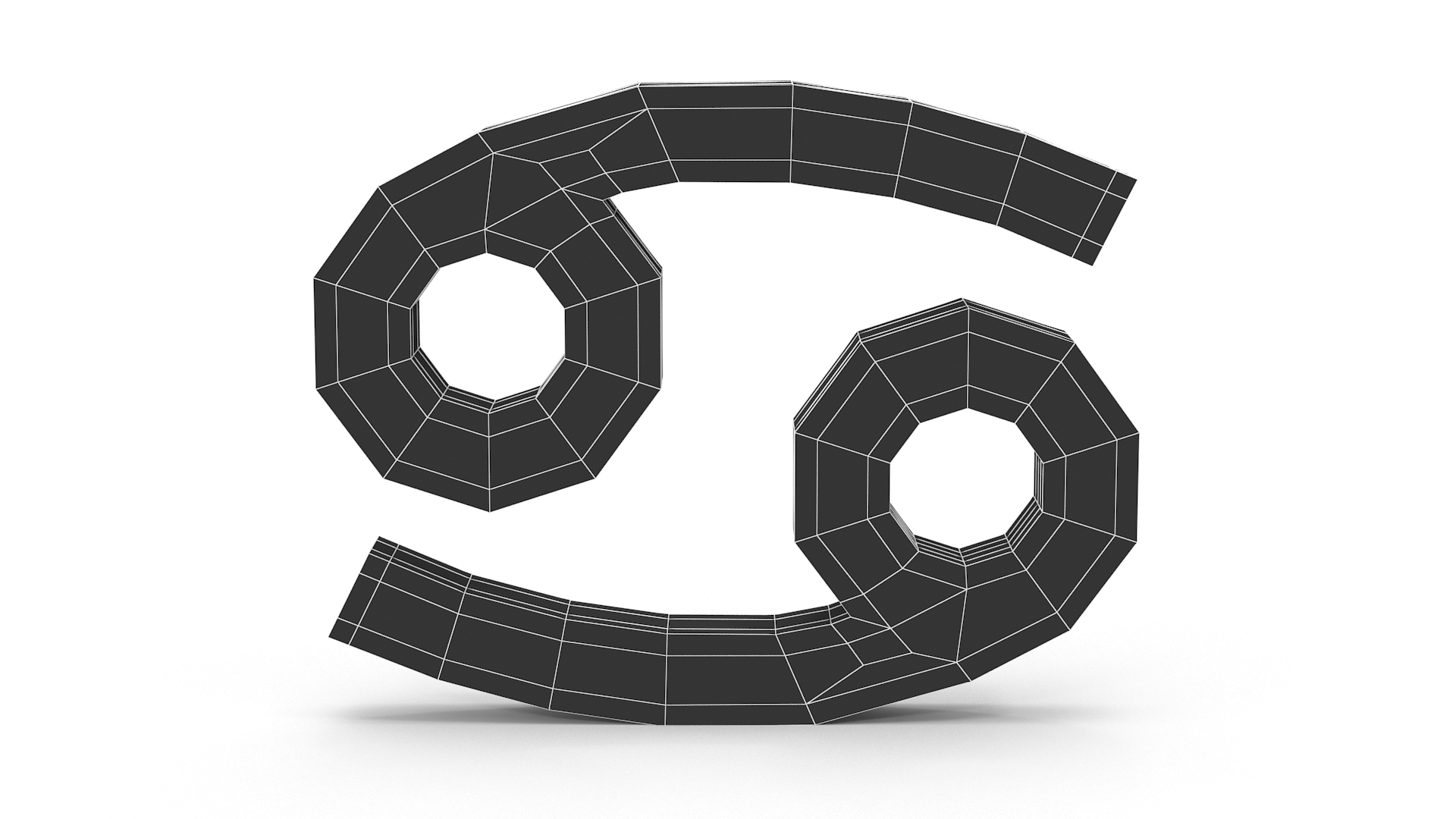 Zodiac Signs 3D model https://p.turbosquid.com/ts-thumb/Ro/UFYwS6/uj/zscrg/jpg/1645545687/1920x1080/turn_fit_q99/c7350a40b8aa21cf3e9894fb4fa3d5360ce3870f/zscrg-1.jpg