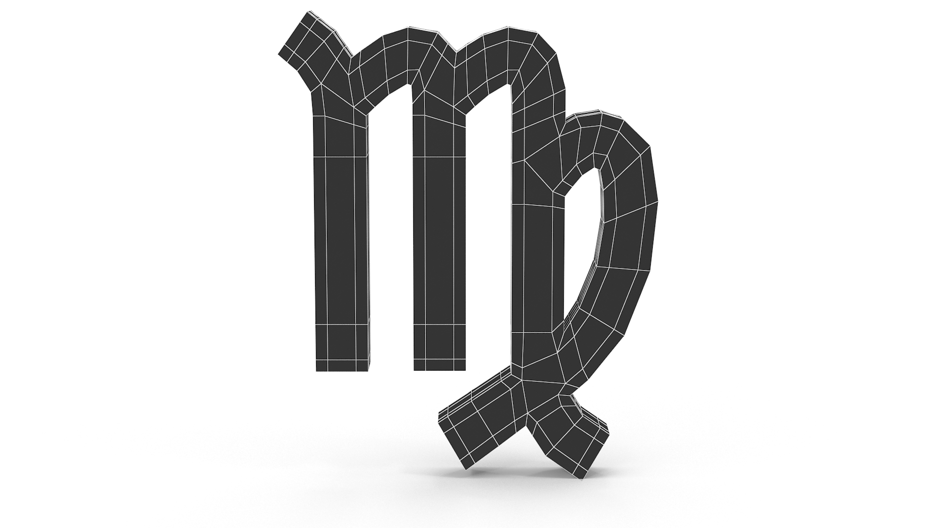 Zodiac Signs 3D model https://p.turbosquid.com/ts-thumb/Ro/UFYwS6/wn/zsvrg/jpg/1645554198/1920x1080/turn_fit_q99/e7aa9808d504dce7e77bf2ecaad46c0961d8c67b/zsvrg-1.jpg