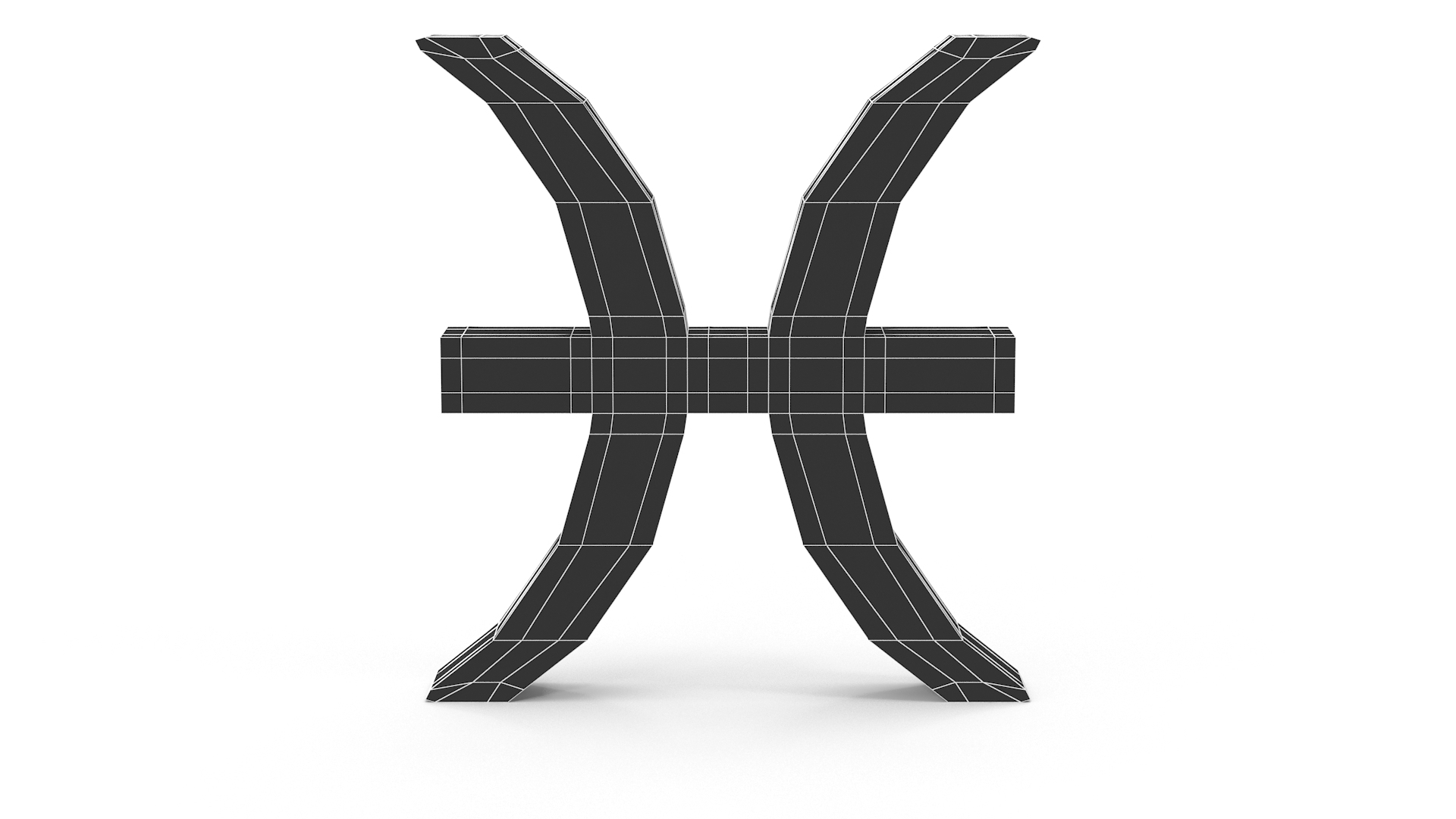 Zodiac Signs 3D model https://p.turbosquid.com/ts-thumb/Ro/UFYwS6/xM/zspsg/jpg/1645547536/1920x1080/turn_fit_q99/1e18e2ec9fd4ee261c095b3848af6b4a1c9177de/zspsg-1.jpg