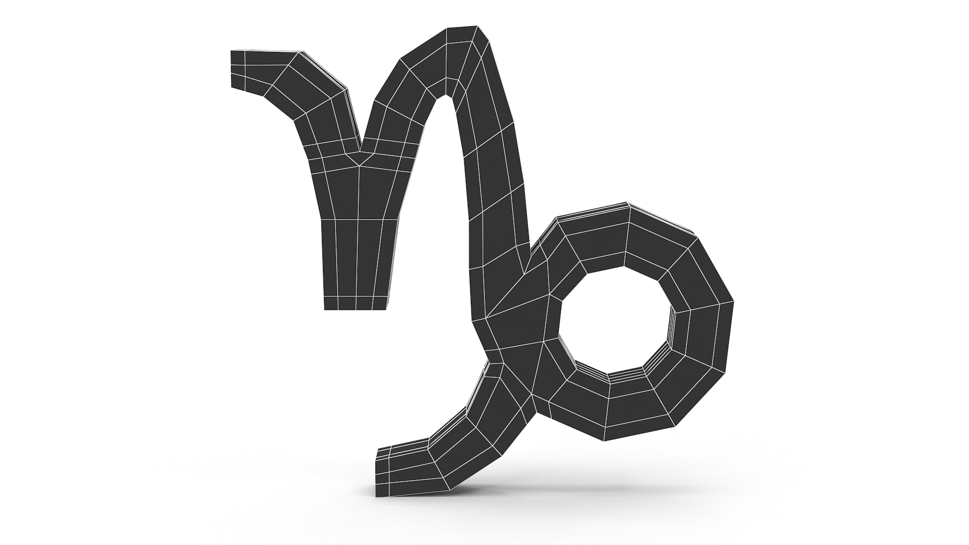 Zodiac Signs 3D model https://p.turbosquid.com/ts-thumb/Ro/UFYwS6/yK/zscng/jpg/1645546475/1920x1080/turn_fit_q99/ac893c21e71317cb8d8c0cf0f56324ff92f9f85b/zscng-1.jpg