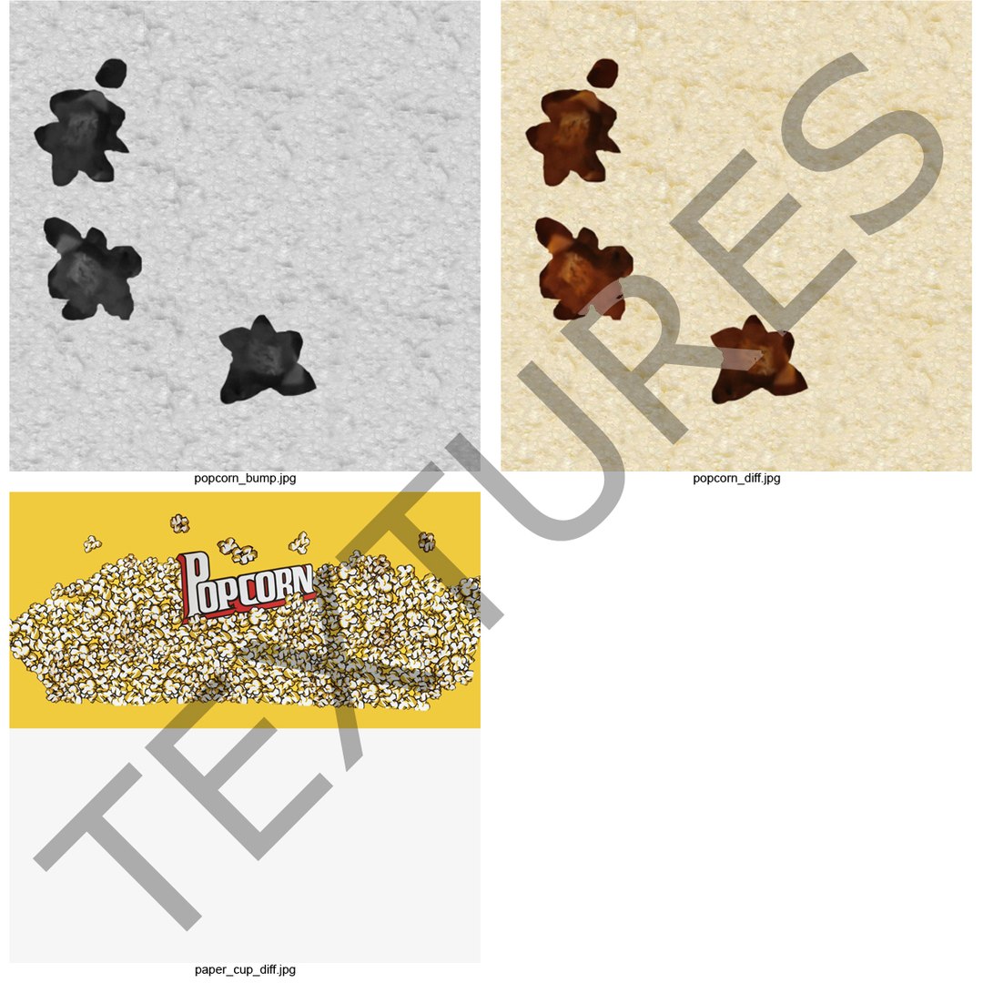 3d model popcorn bowl https://p.turbosquid.com/ts-thumb/Ro/UXnDHX/ywZC5Hdx/popcornbowl_152/jpg/1382120202/1920x1080/fit_q87/d67b79649f51925c3fae4dbb3bd7d12f4f78a547/popcornbowl_152.jpg