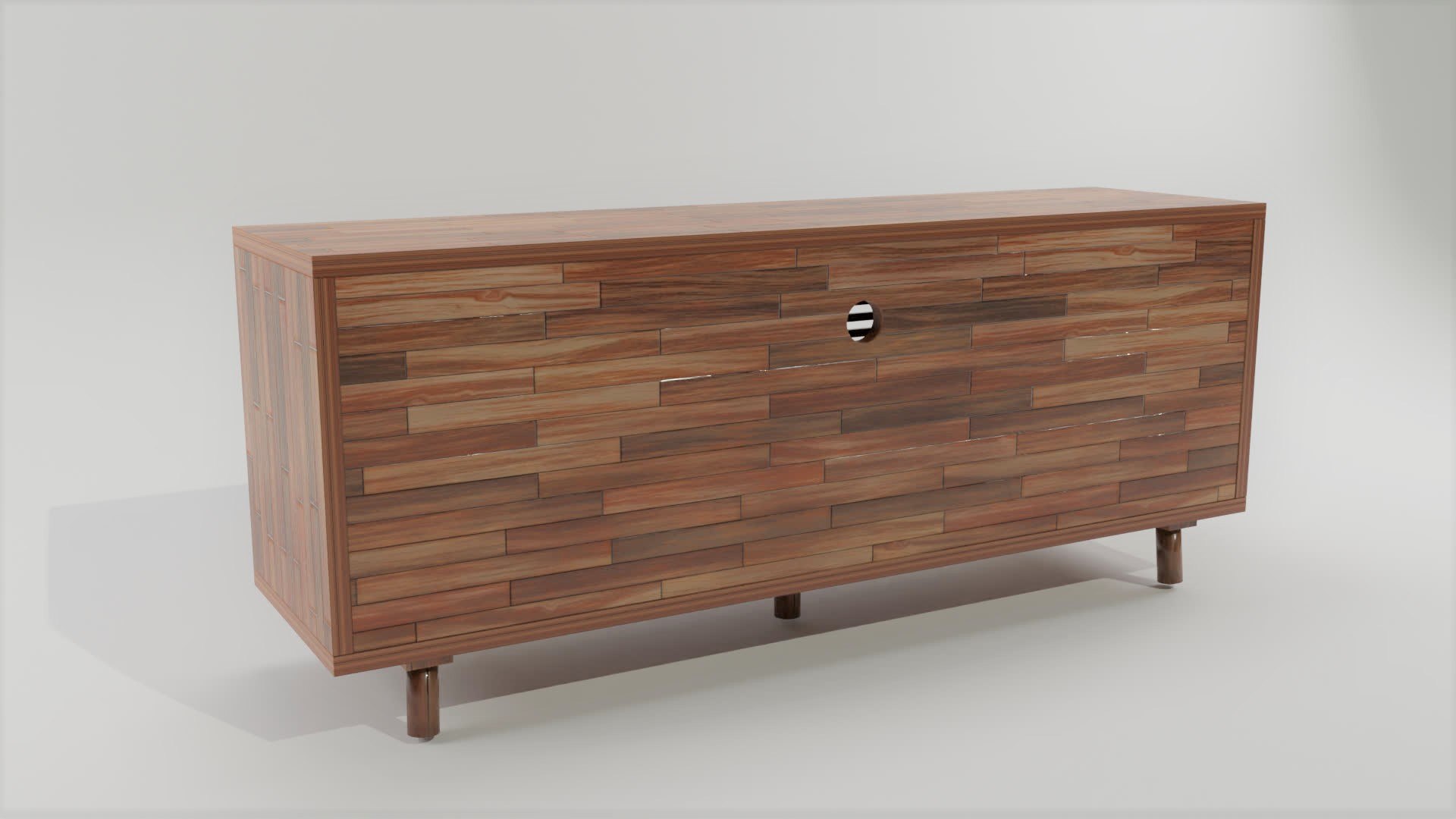 3D TV stand mid-century style model https://p.turbosquid.com/ts-thumb/Ro/UdyLZk/5O/5/jpg/1653912602/1920x1080/fit_q87/58a80016453429dc9157fa5d1f966b13801351f5/5.jpg