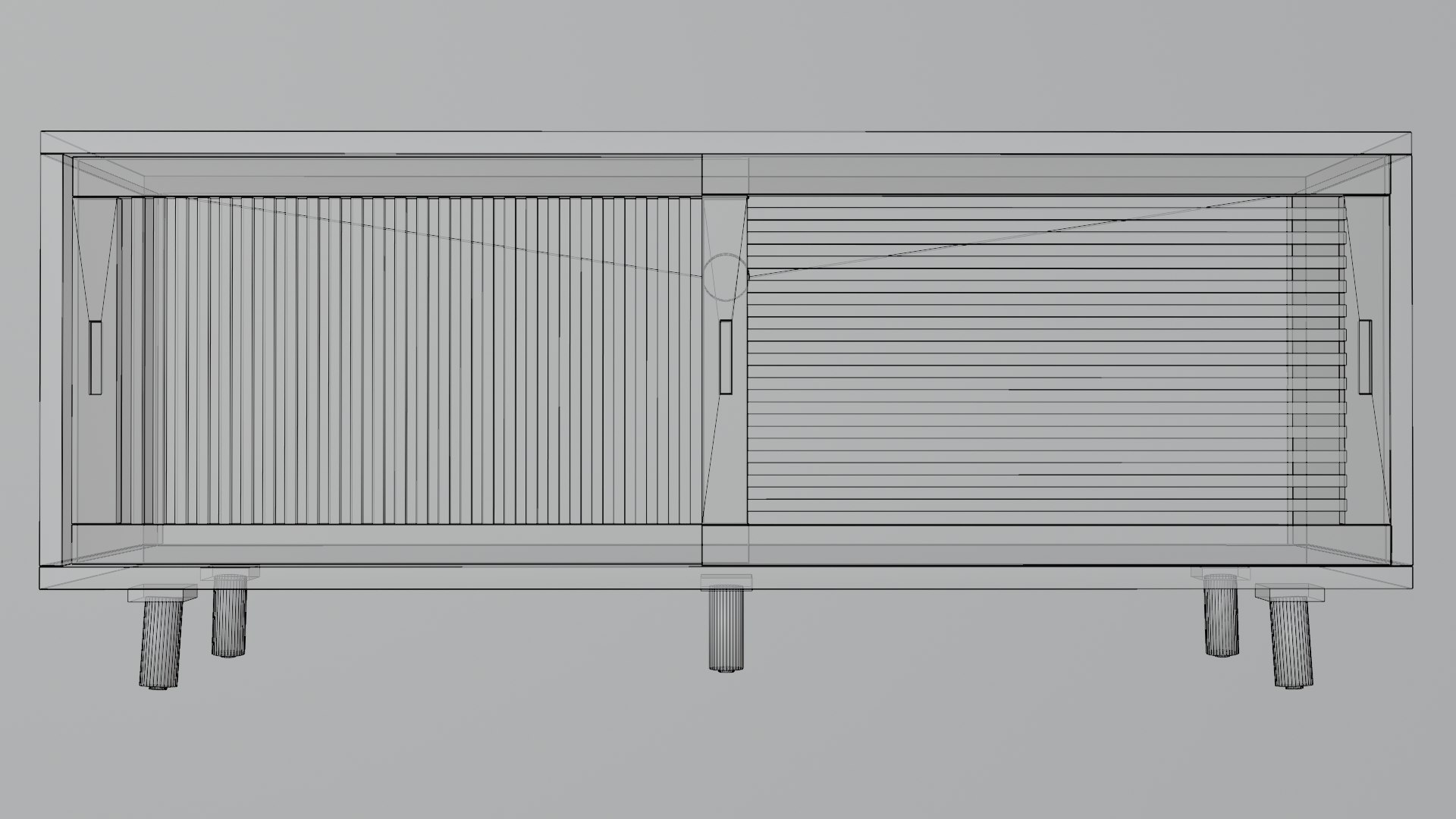 3D TV stand mid-century style model https://p.turbosquid.com/ts-thumb/Ro/UdyLZk/pW/wr/png/1653909123/1920x1080/fit_q87/1ff26a1d34dcdda0823e094b940d05eded567c06/wr.jpg
