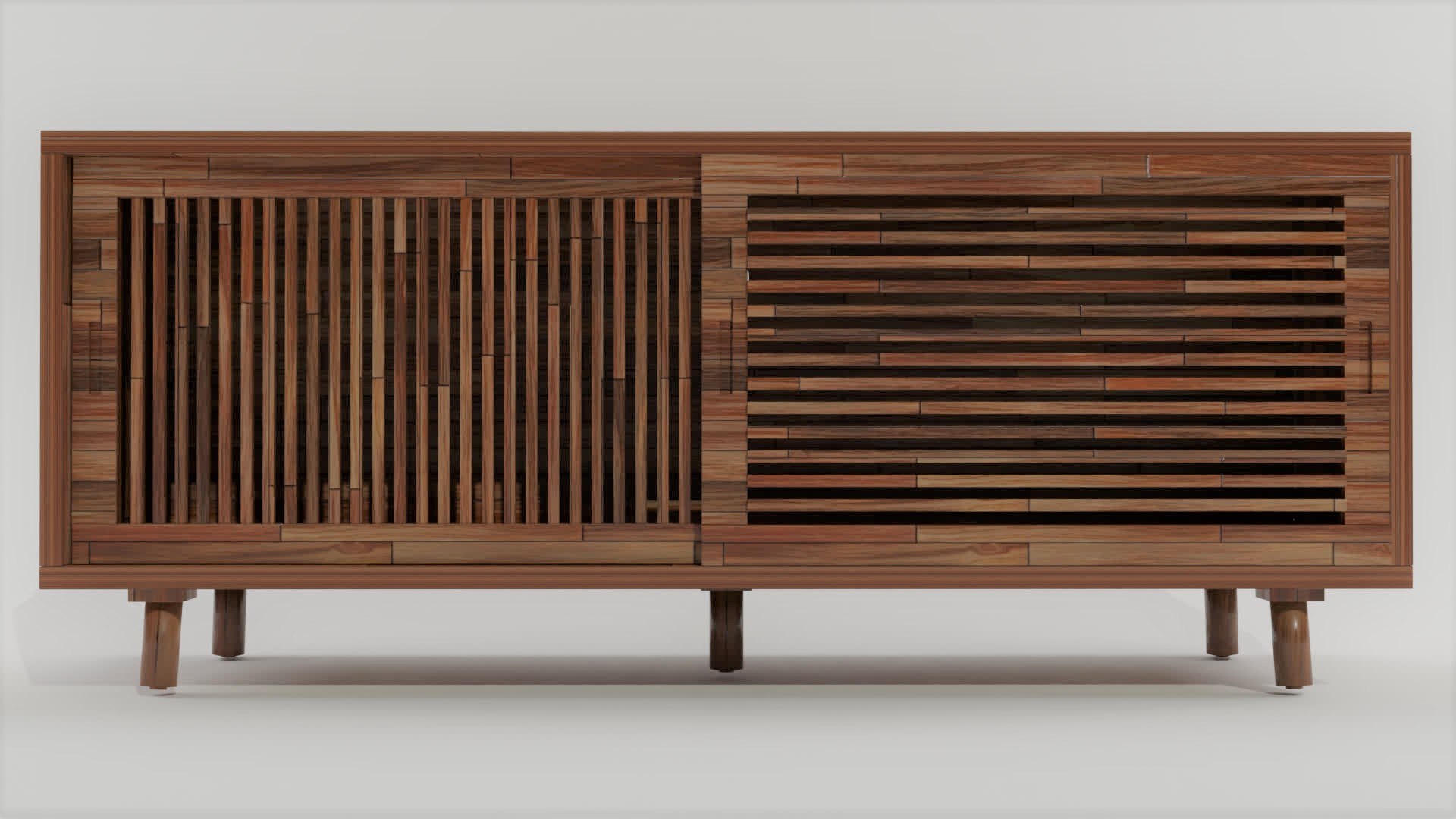 3D TV stand mid-century style model https://p.turbosquid.com/ts-thumb/Ro/UdyLZk/r7/4/jpg/1653912602/1920x1080/fit_q87/a20c16c55cc8ea3734cb9af1d9f5db21063ac4ca/4.jpg