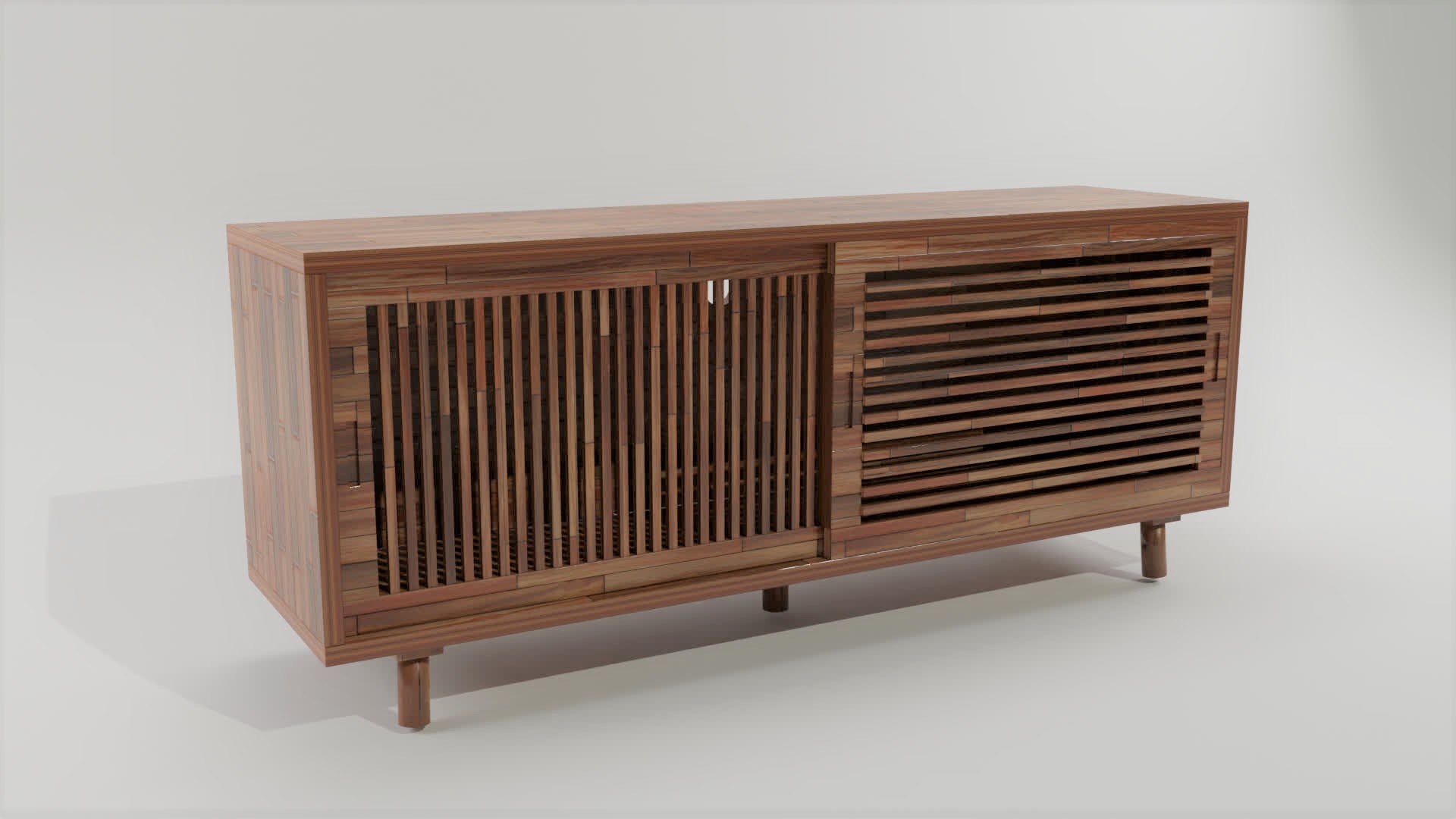 3D TV stand mid-century style model https://p.turbosquid.com/ts-thumb/Ro/UdyLZk/sa/1/jpg/1653912600/1920x1080/fit_q87/013a052635624880b6185f7674c3b2e6bf3dec7e/1.jpg