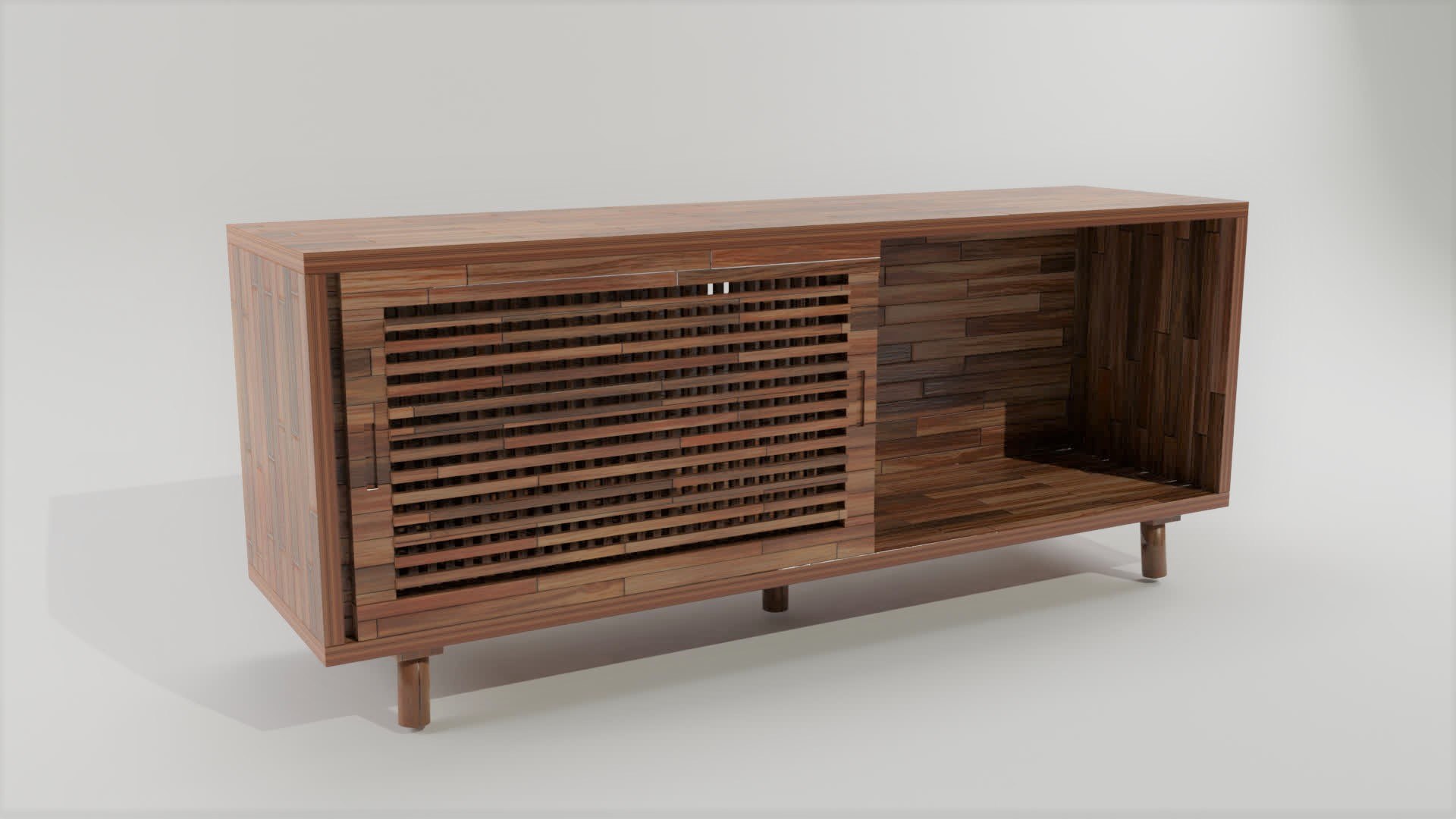 3D TV stand mid-century style model https://p.turbosquid.com/ts-thumb/Ro/UdyLZk/ts/2/jpg/1653912601/1920x1080/fit_q87/015e44e21e58ae77740f961c9d2d02f110a9cd4e/2.jpg