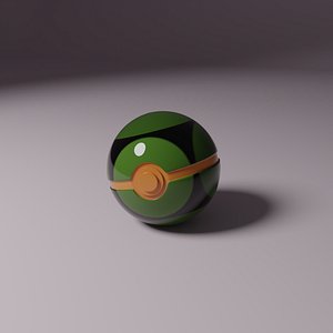 Dusk Ball 3D