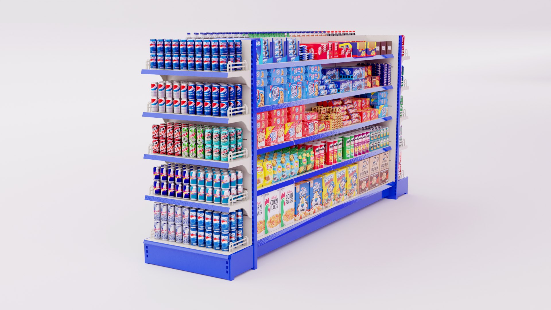 Supermarket Shelf 3D model https://p.turbosquid.com/ts-thumb/Ro/ZhNJCX/0I/supermarketshelfbacksideleftangle/png/1726840381/1920x1080/fit_q87/7df409937225925fc45fe1becb53fe759e94ce74/supermarketshelfbacksideleftangle.jpg