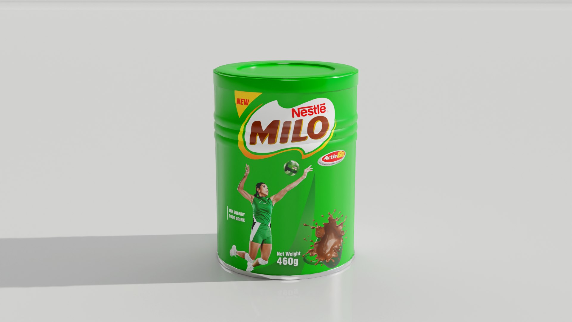 Supermarket Shelf 3D model https://p.turbosquid.com/ts-thumb/Ro/ZhNJCX/1B/spmilorender/png/1726843755/1920x1080/fit_q87/c31be29990b20b37321d05e1e2daaa26492b017a/spmilorender.jpg