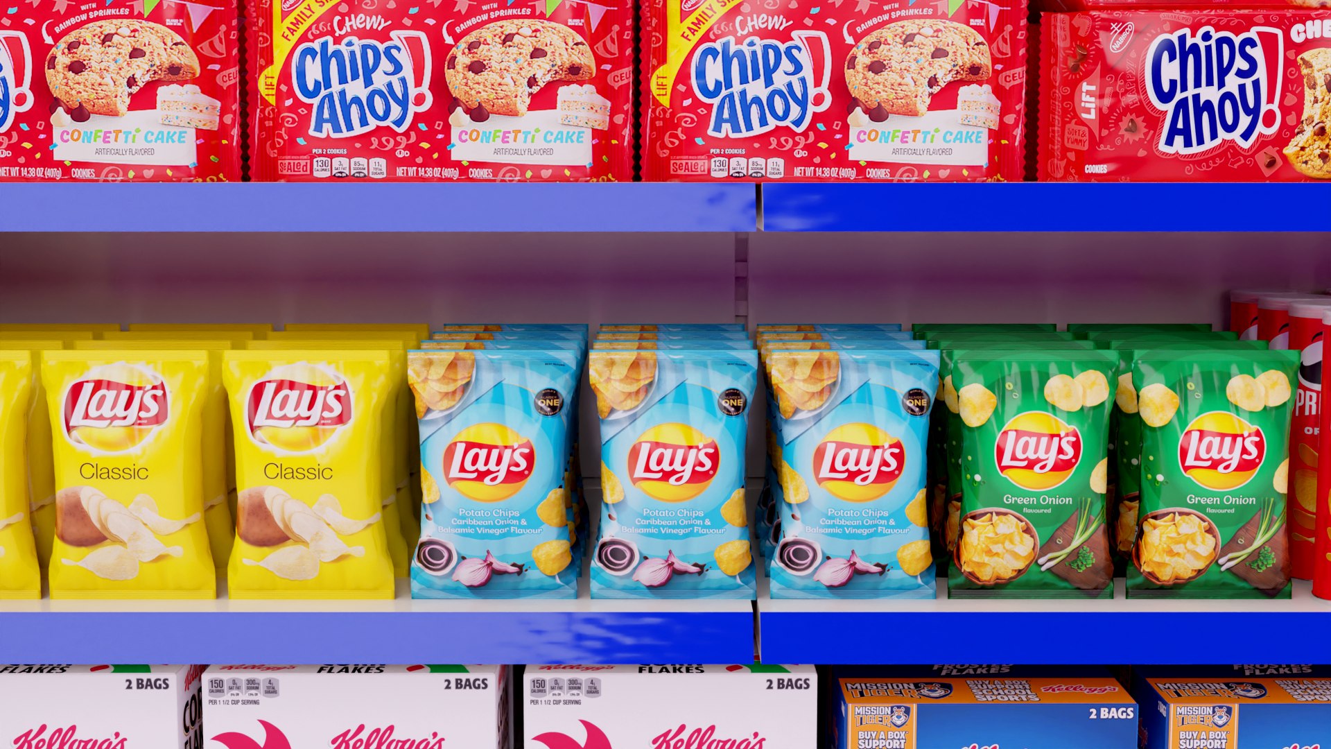 Supermarket Shelf 3D model https://p.turbosquid.com/ts-thumb/Ro/ZhNJCX/5K/layscloseup/png/1726841677/1920x1080/fit_q87/49fe63e3fc95e76a5cfee040bb23386364180aa4/layscloseup.jpg