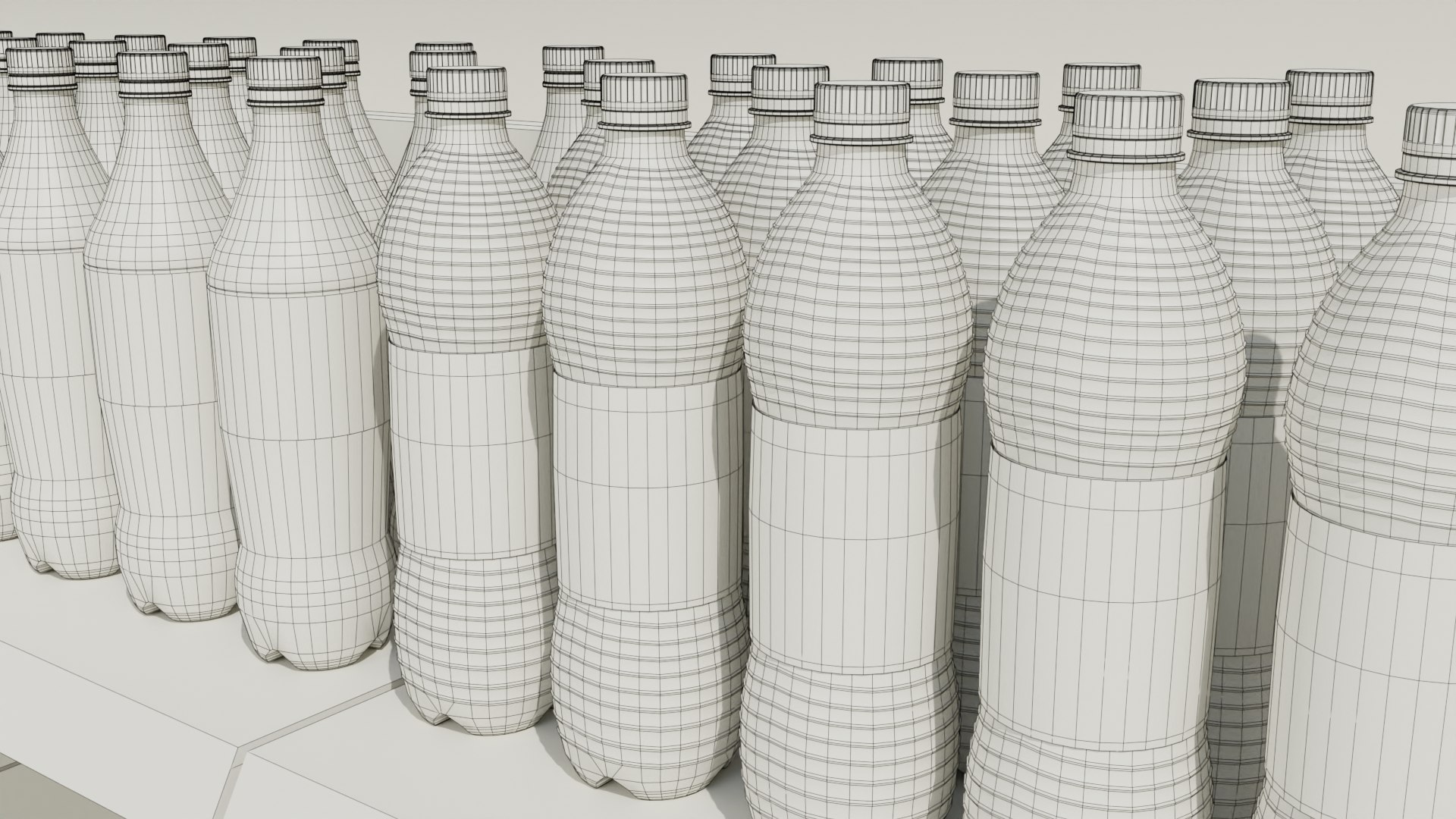 Supermarket Shelf 3D model https://p.turbosquid.com/ts-thumb/Ro/ZhNJCX/6i/pepsicloseupwireframe/png/1726841224/1920x1080/fit_q87/d8f928ddad79a863893fdeb37a6c5f4793233855/pepsicloseupwireframe.jpg