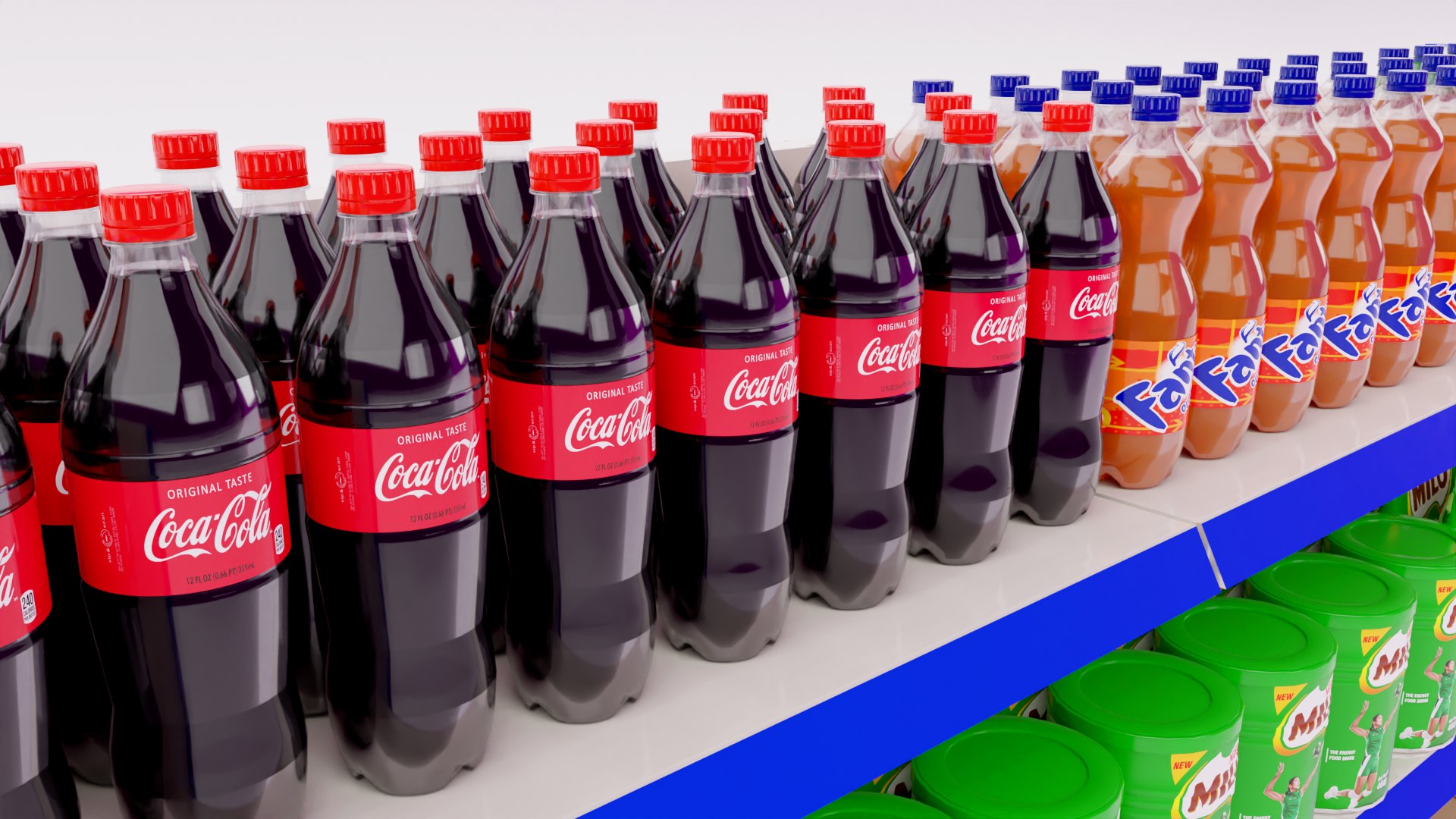 Supermarket Shelf 3D model https://p.turbosquid.com/ts-thumb/Ro/ZhNJCX/89/cokecloseup/png/1726841059/1920x1080/fit_q87/58d8b452f74c7bf508878aaac80a02dcaf42fac8/cokecloseup.jpg