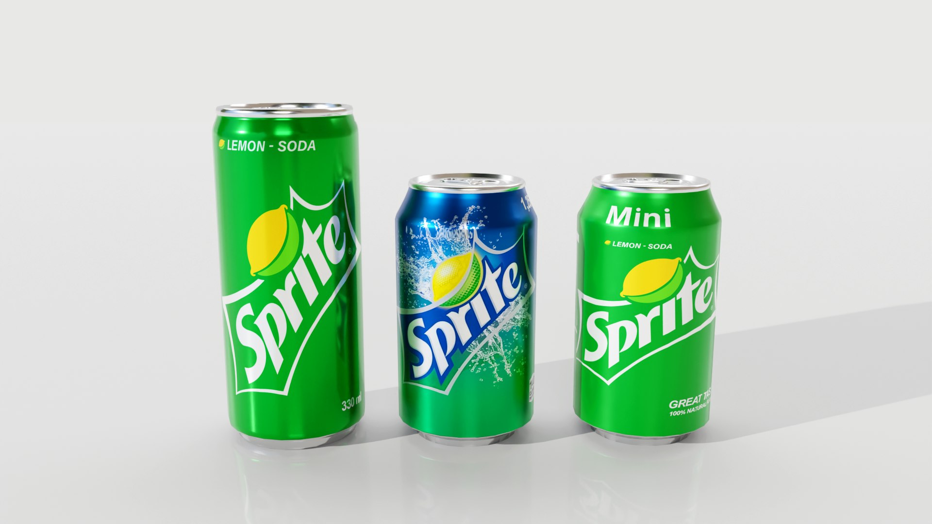 Supermarket Shelf 3D model https://p.turbosquid.com/ts-thumb/Ro/ZhNJCX/92/spspriteallrender/png/1726843900/1920x1080/fit_q87/74182c46bfc2507002f001f67400705855314495/spspriteallrender.jpg