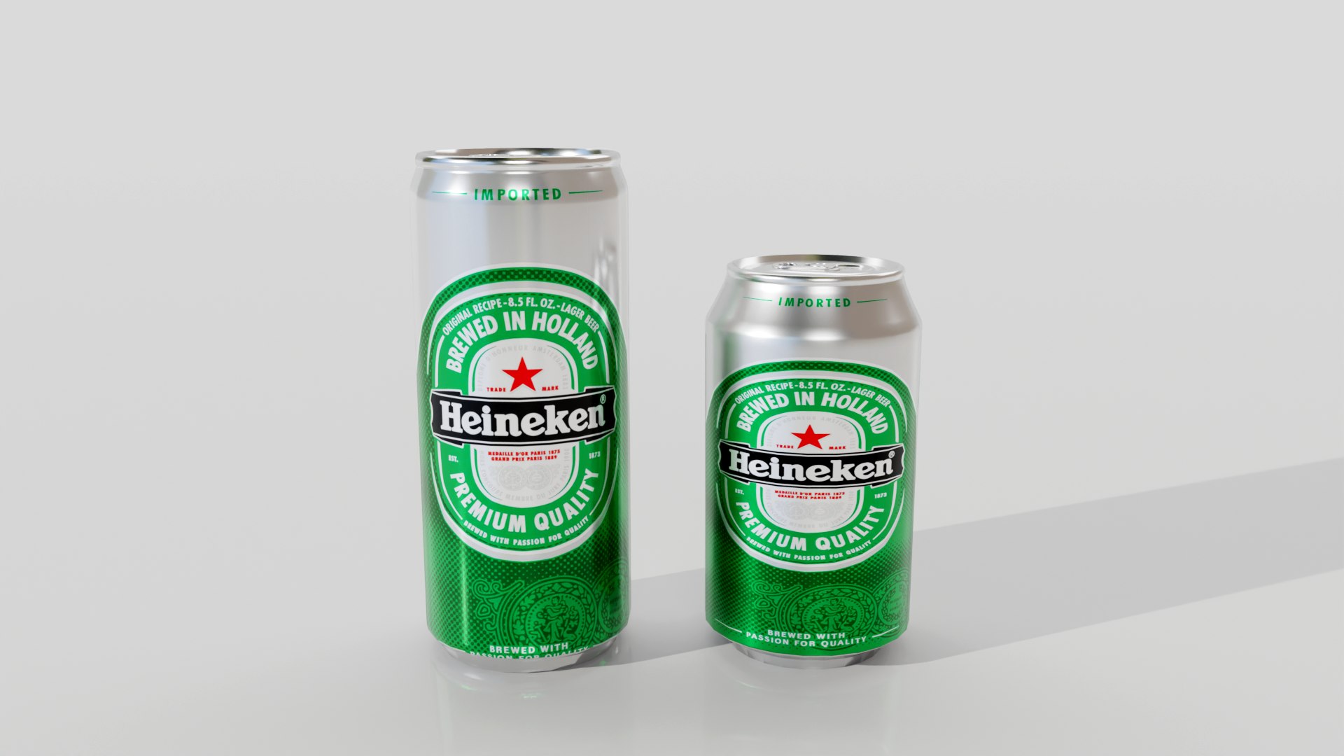 Supermarket Shelf 3D model https://p.turbosquid.com/ts-thumb/Ro/ZhNJCX/BK/spheinekenallrender/png/1726843855/1920x1080/fit_q87/b8102f2df1d2546439011df372e10f676a6b4a19/spheinekenallrender.jpg