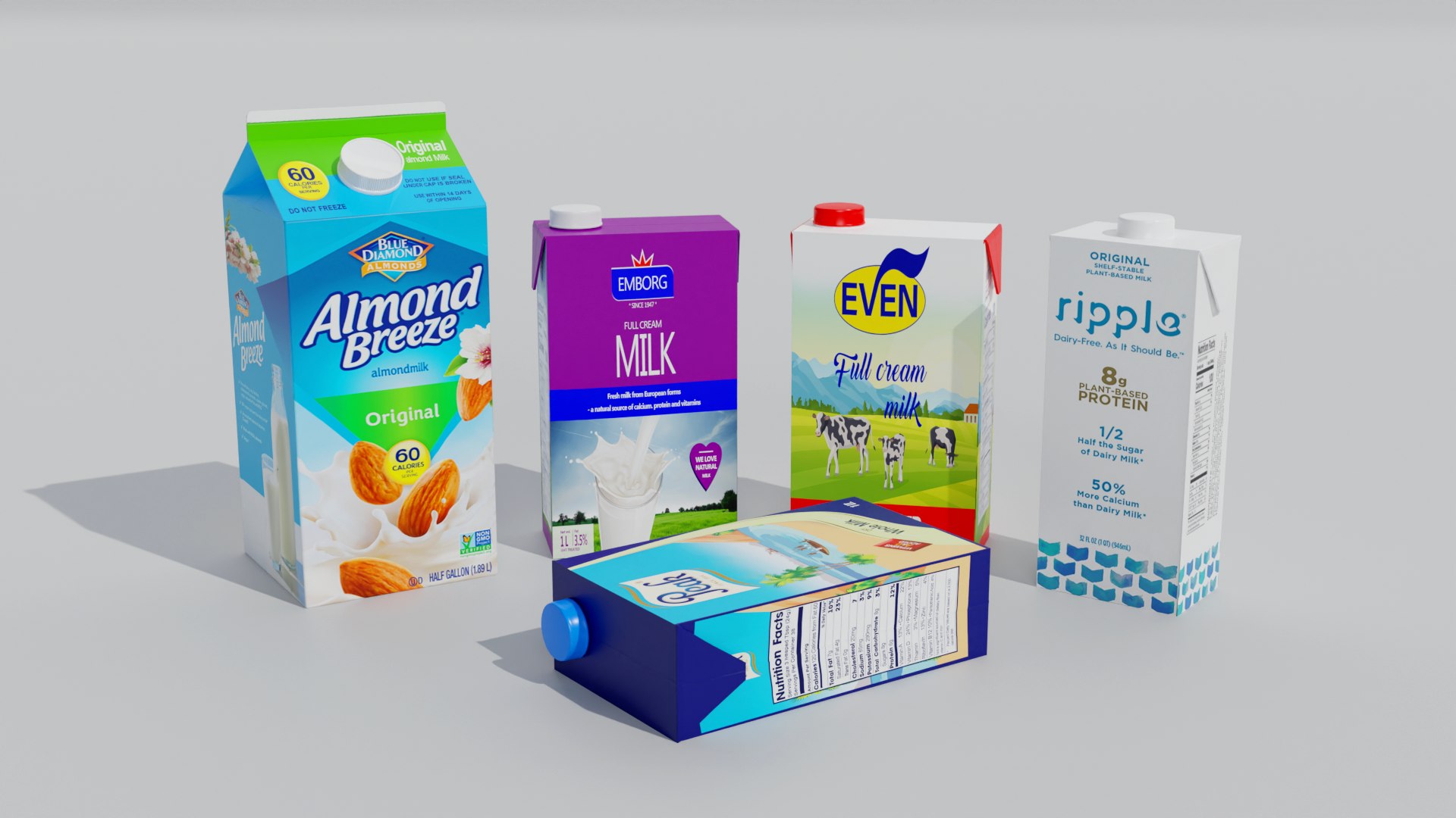 Supermarket Shelf 3D model https://p.turbosquid.com/ts-thumb/Ro/ZhNJCX/CN/spalldiaryboxproductrender2/png/1726842924/1920x1080/fit_q87/a51e773d21199dfaf59a363a8794393e545bcb93/spalldiaryboxproductrender2.jpg