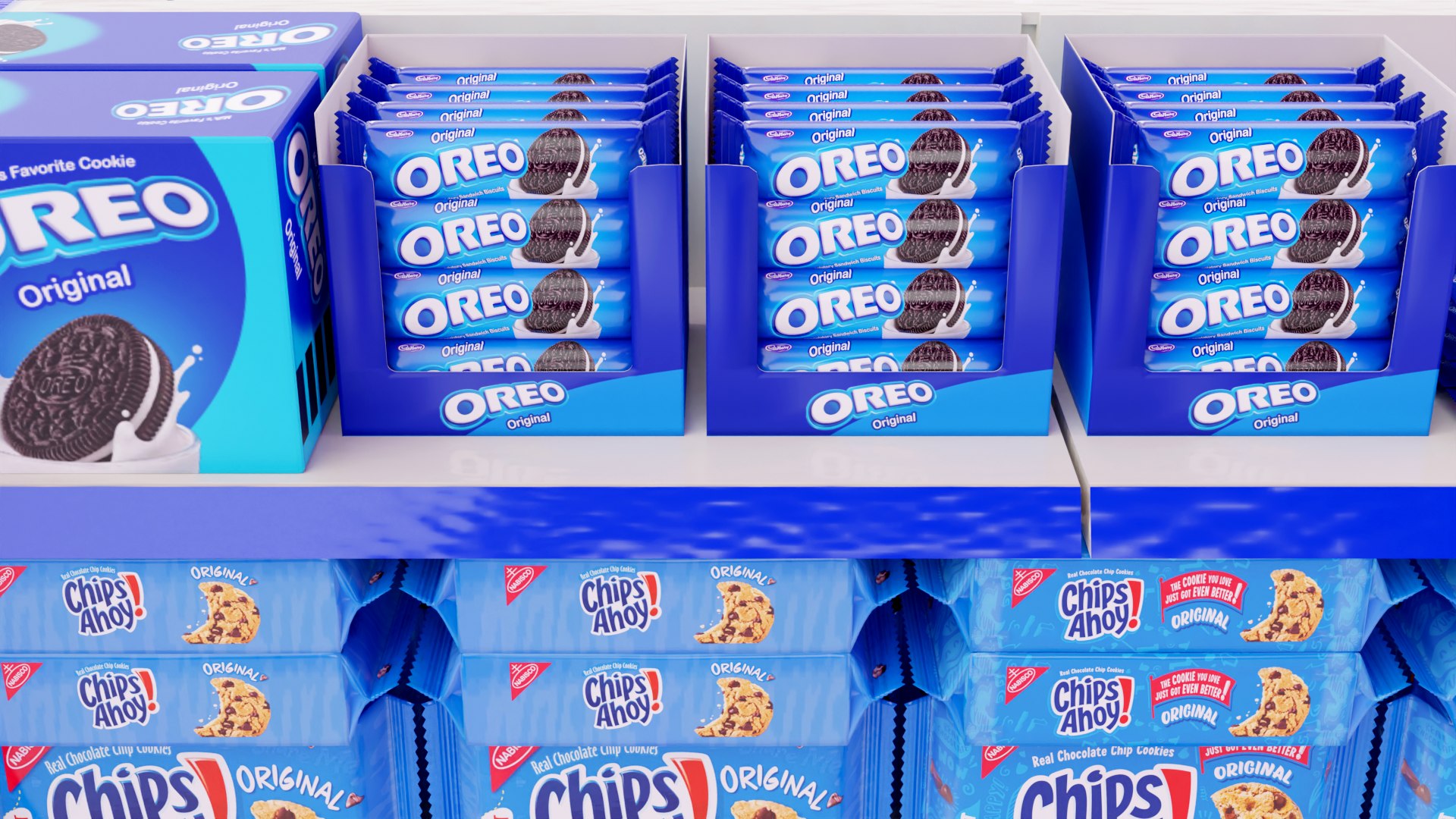 Supermarket Shelf 3D model https://p.turbosquid.com/ts-thumb/Ro/ZhNJCX/HX/oreocloseup/png/1726842060/1920x1080/fit_q87/2cf618829c7ef02324b2dc770ae6cf84eaf9d7ac/oreocloseup.jpg